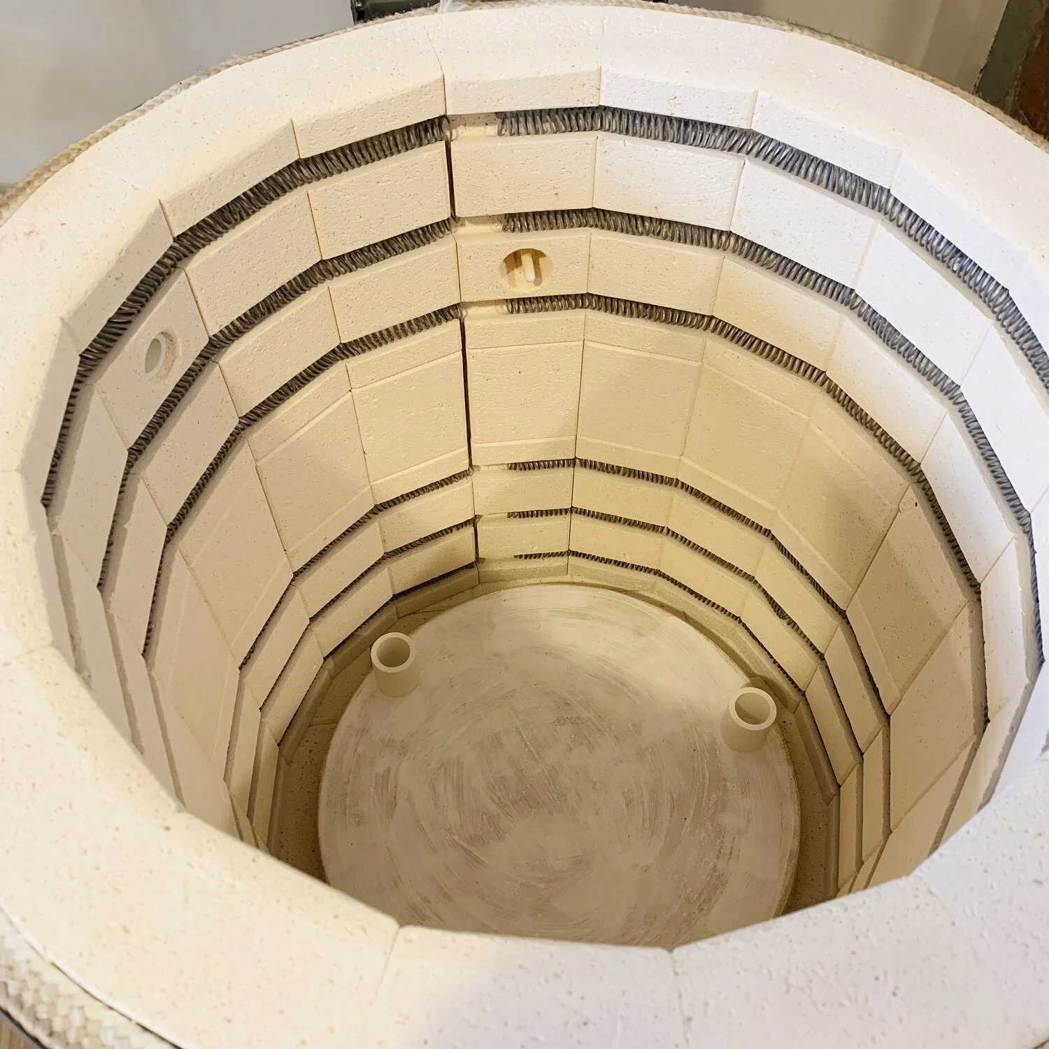 kiln inside.jpg