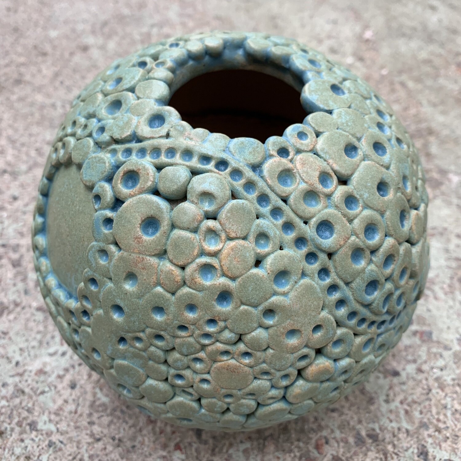 Andrew walker ceramics class embellishment.jpg