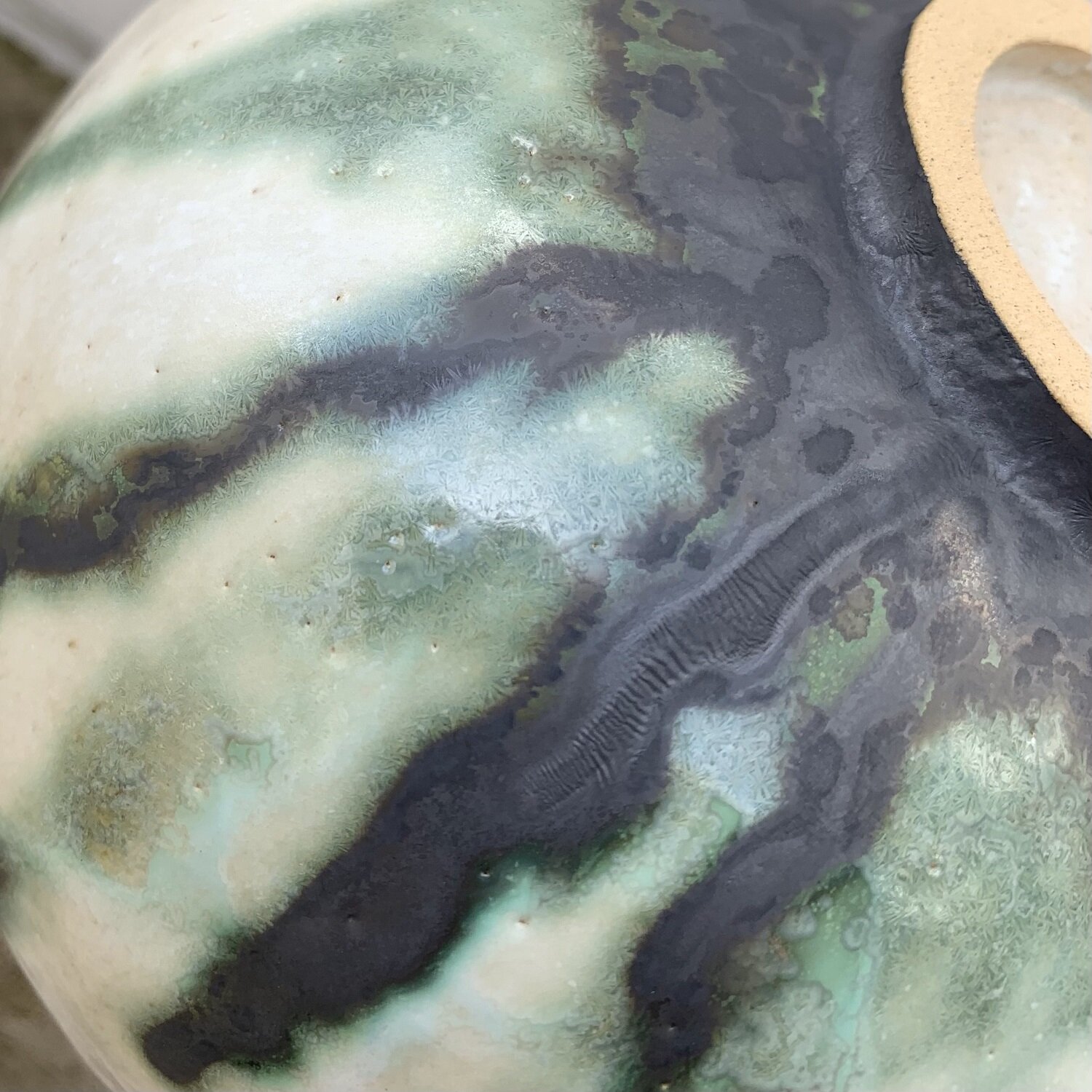 Andrew walker ceramics class glaze closeup.jpg