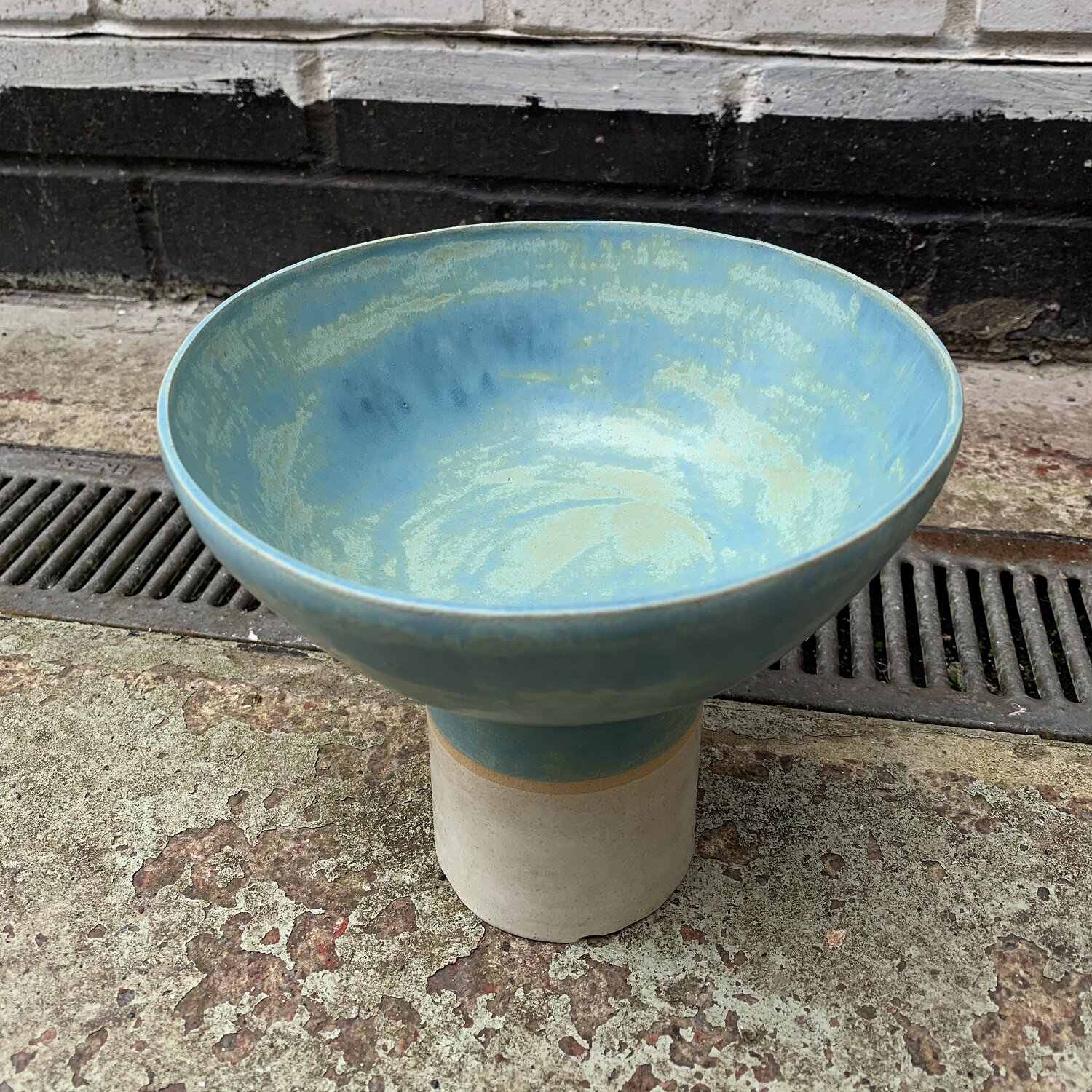 Andrew walker ceramics class student vessel.jpg