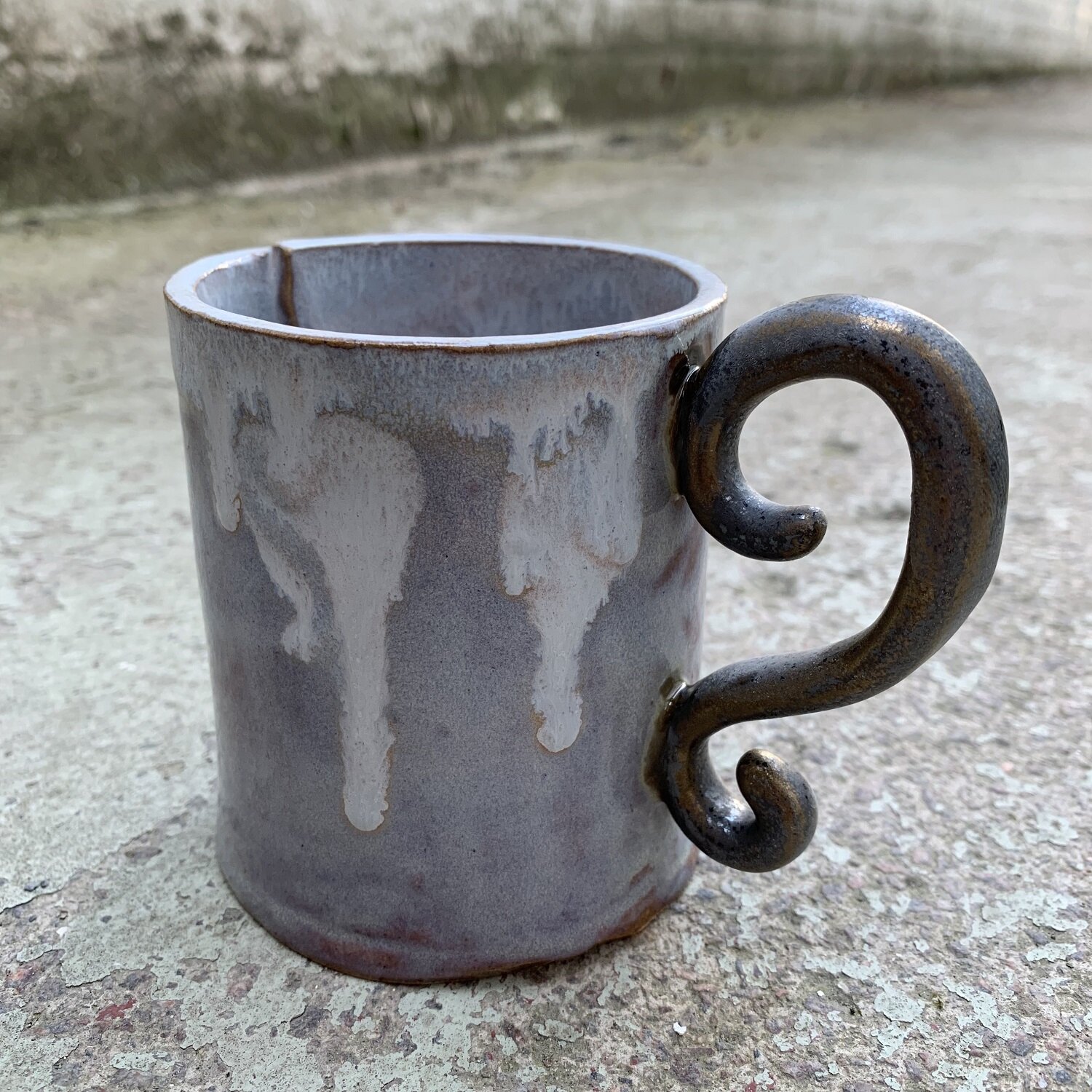 Andrew walker ceramics class student pottery mug.jpg