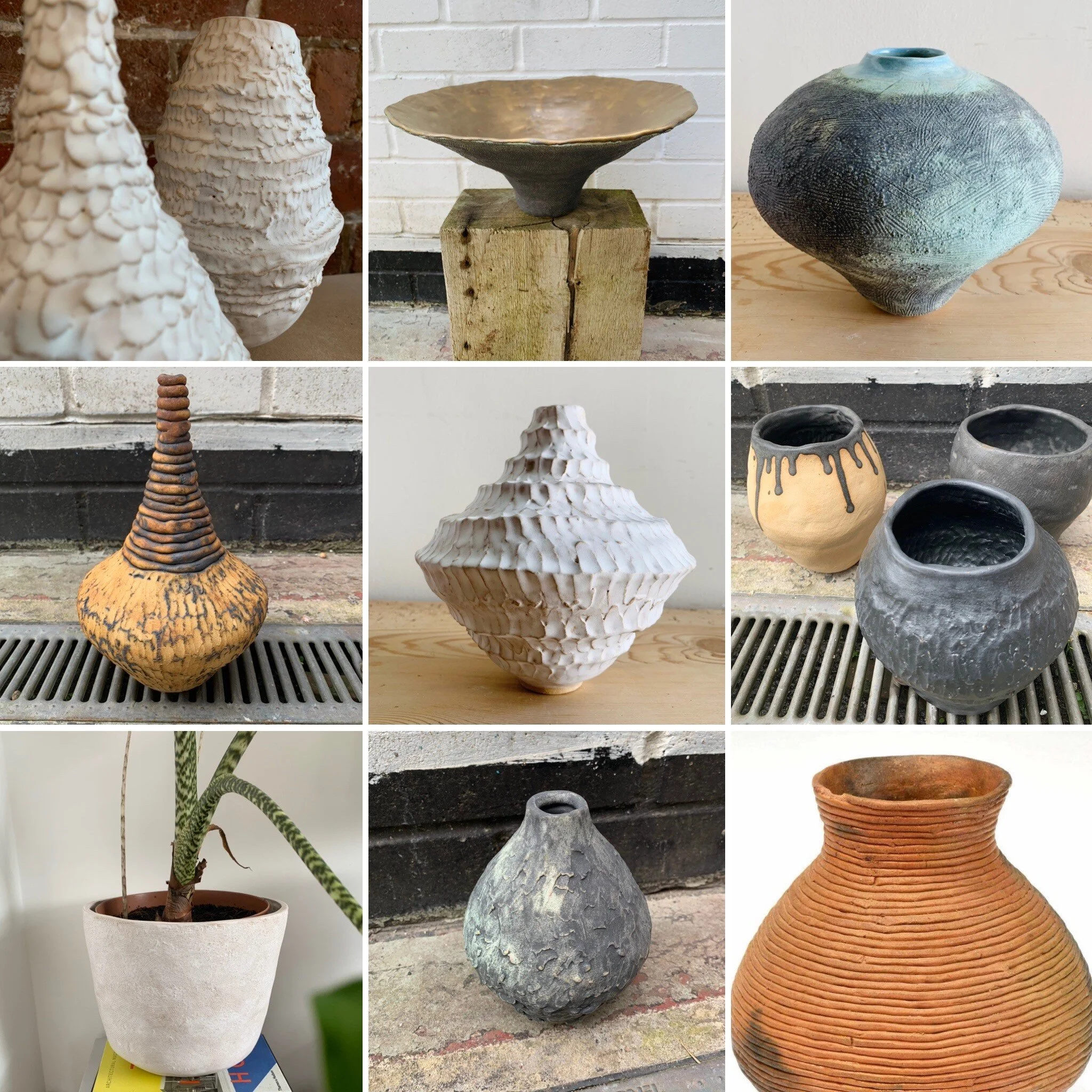 Coiling Pottery Class Andrew Walker Ceramics.jpg