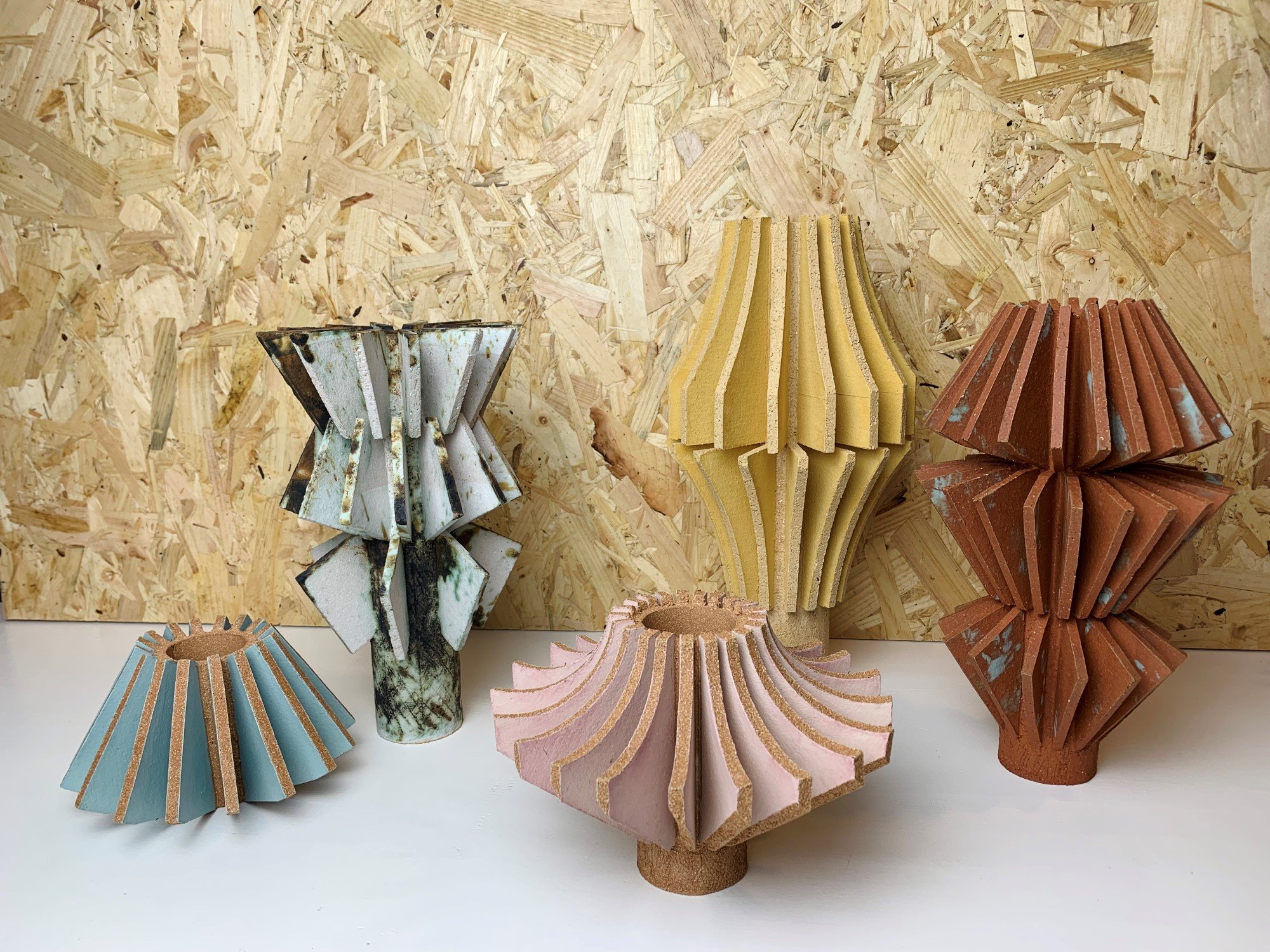 Andrew Walker Ceramics Group 1.jpg
