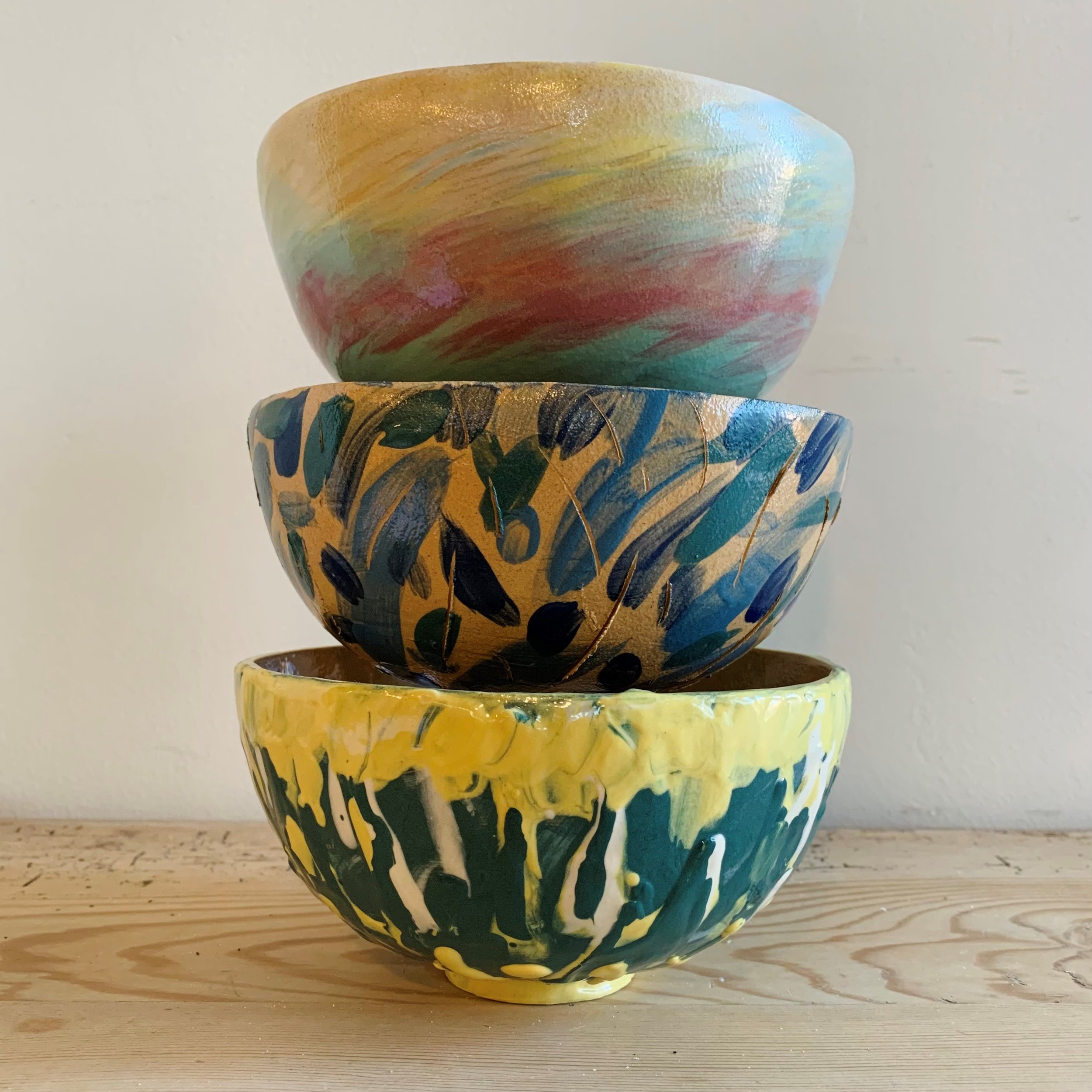 andrew walker ceramics pottery class bowls.jpg