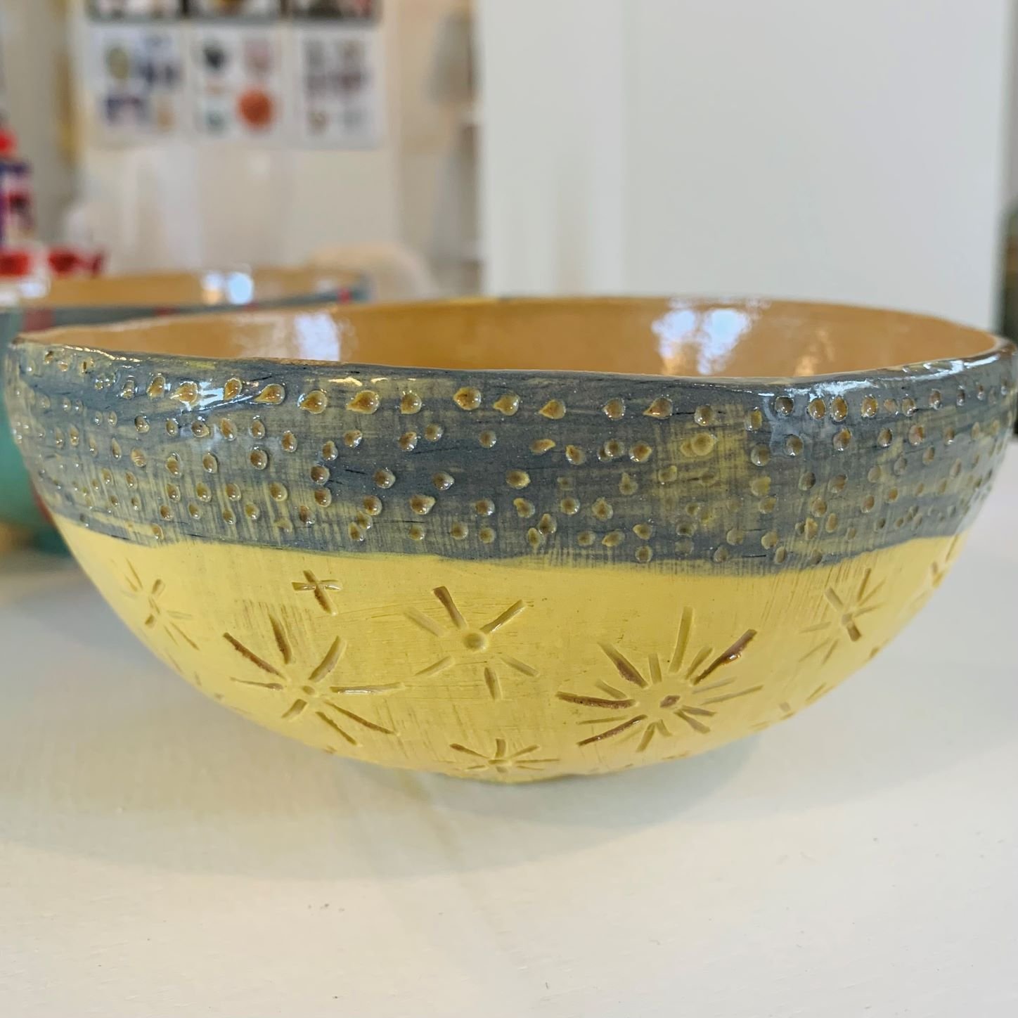 Andrew walker ceramics painted bowl class.jpg