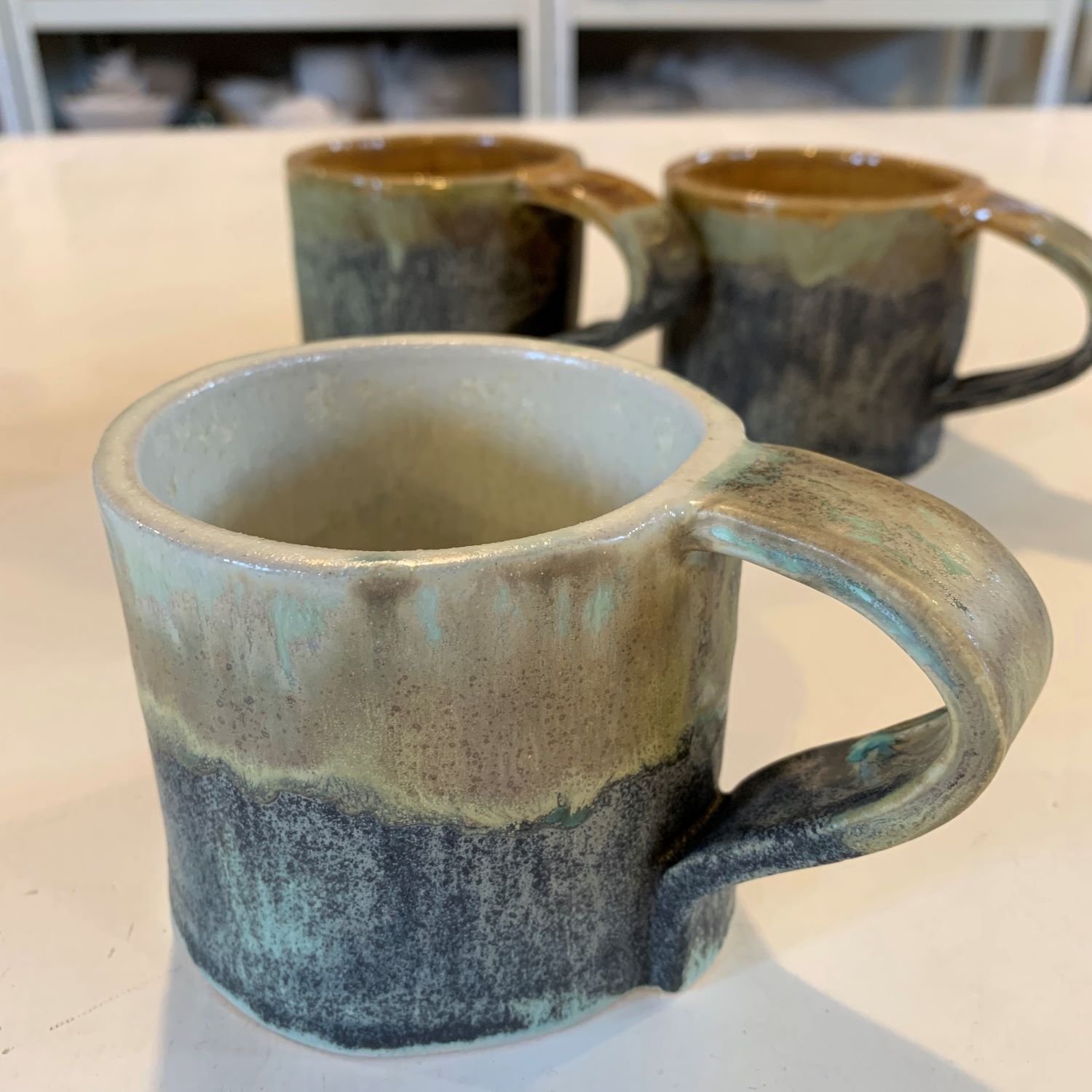 Andrew walker Ceramics open studio mug.jpg