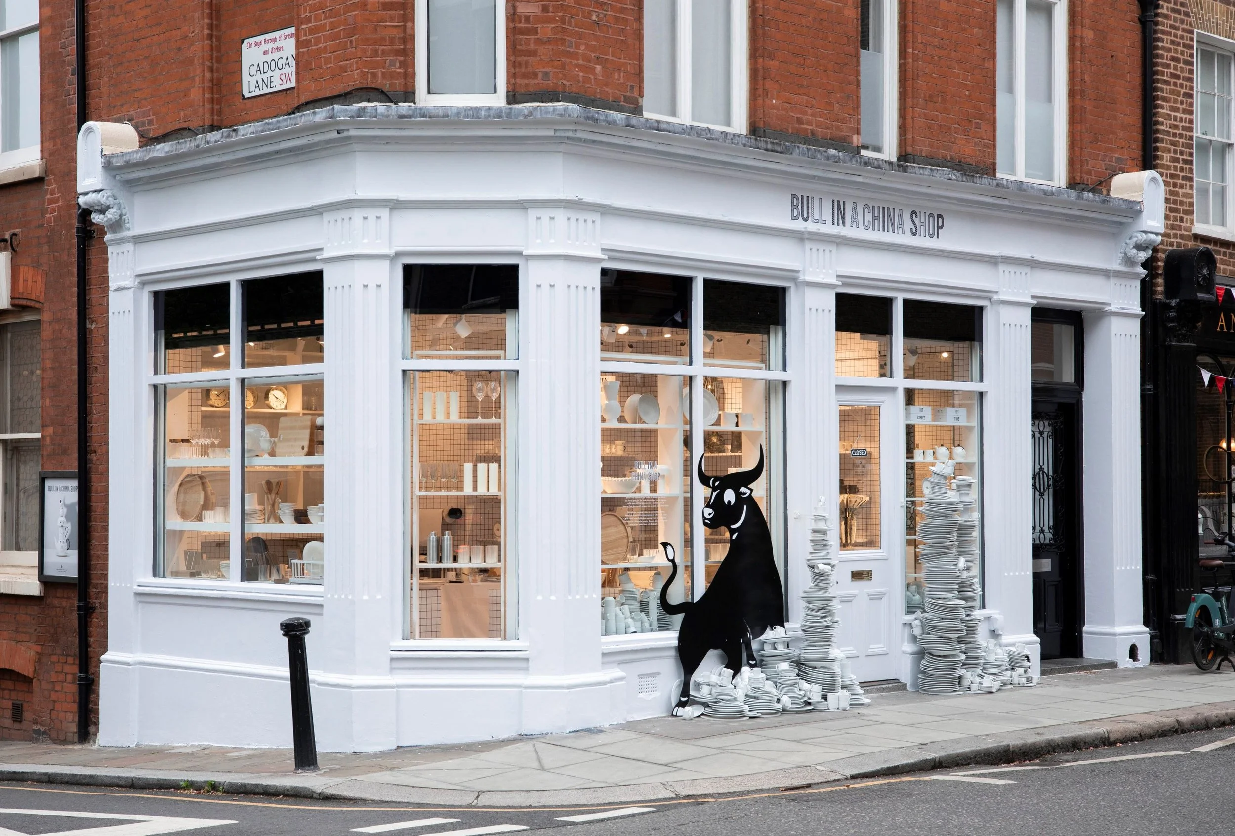 Bullinachinashop1.jpg