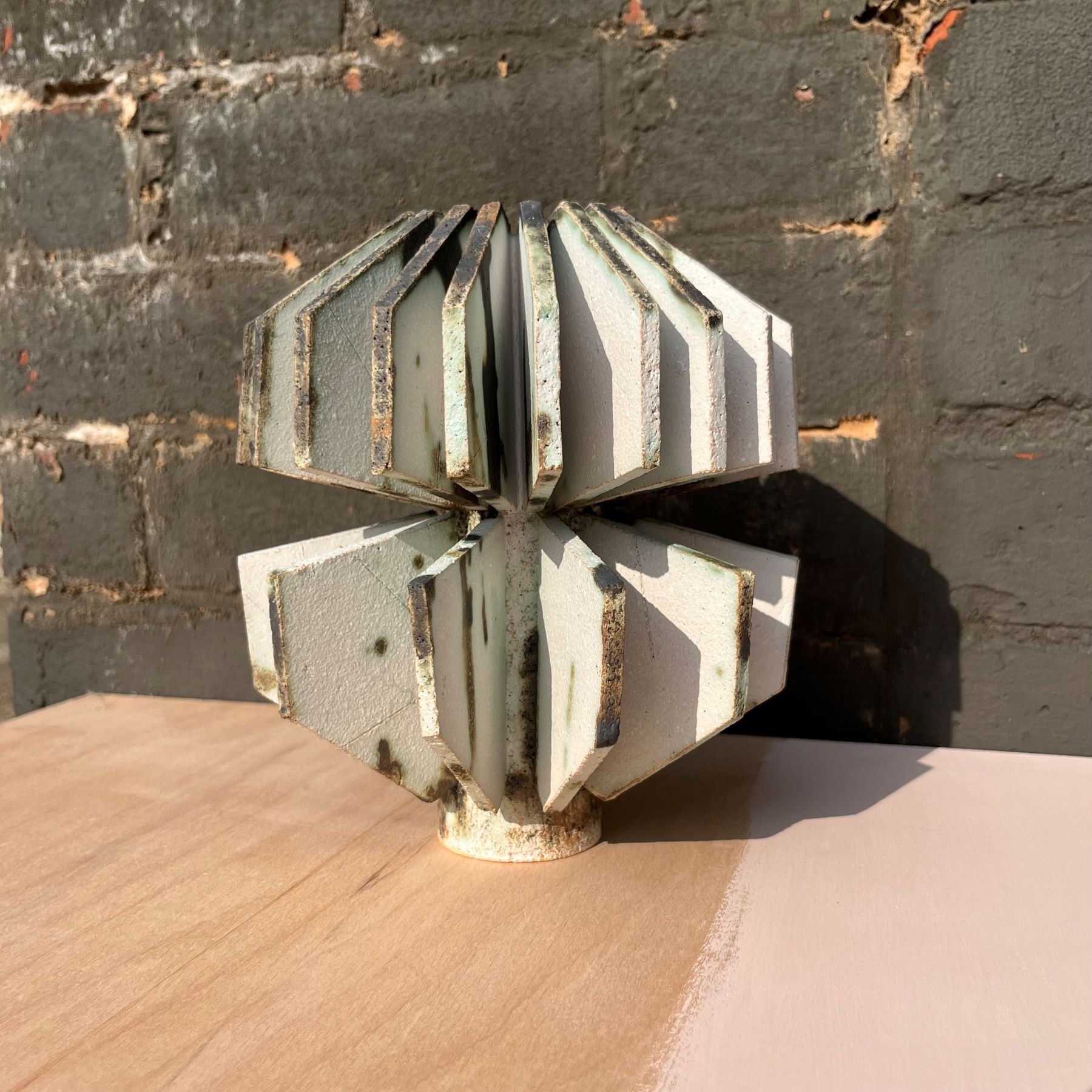 Andrew Walker Ceramics Barbican III White.jpg