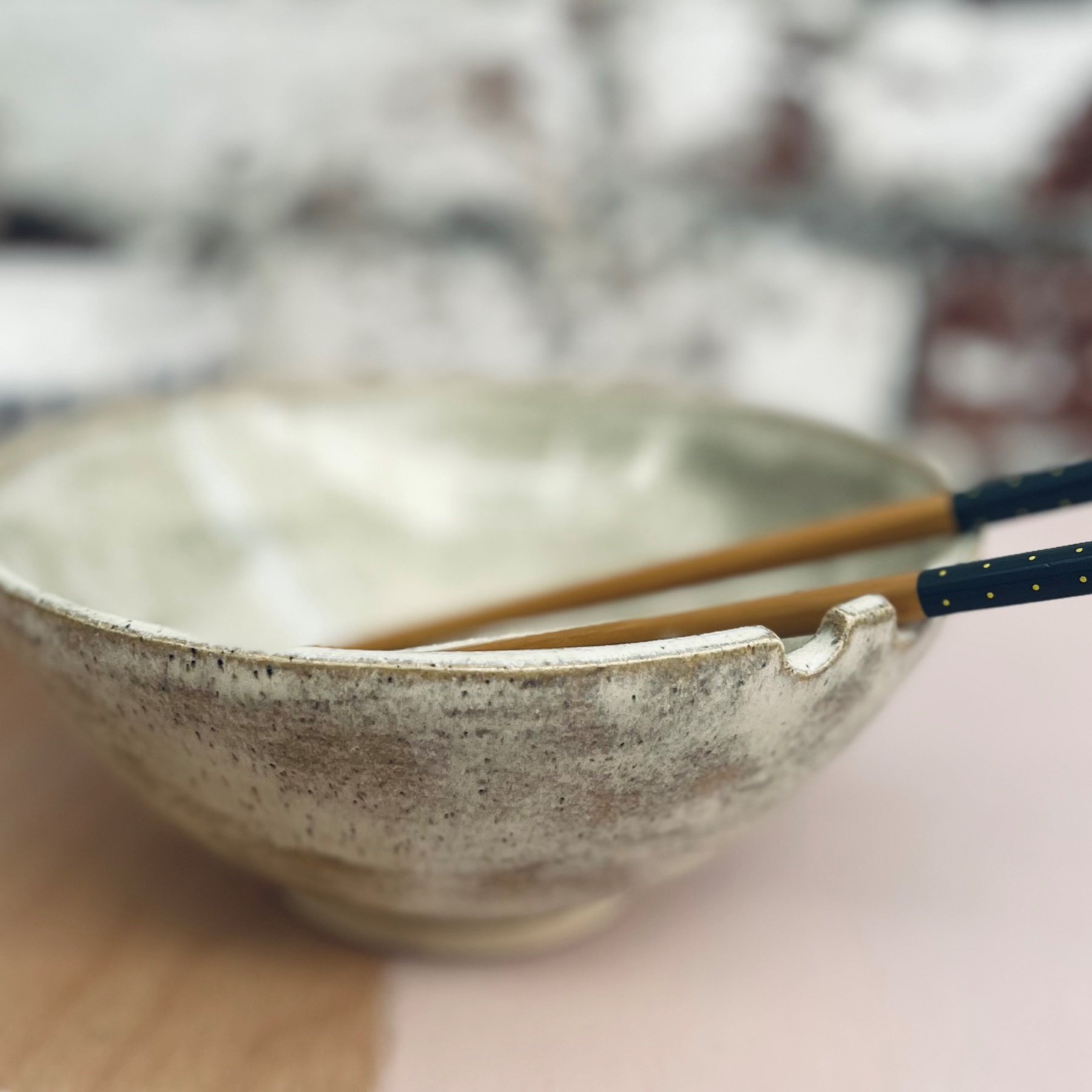 Andrew Walker Ceramics Class noodle bowl.jpg
