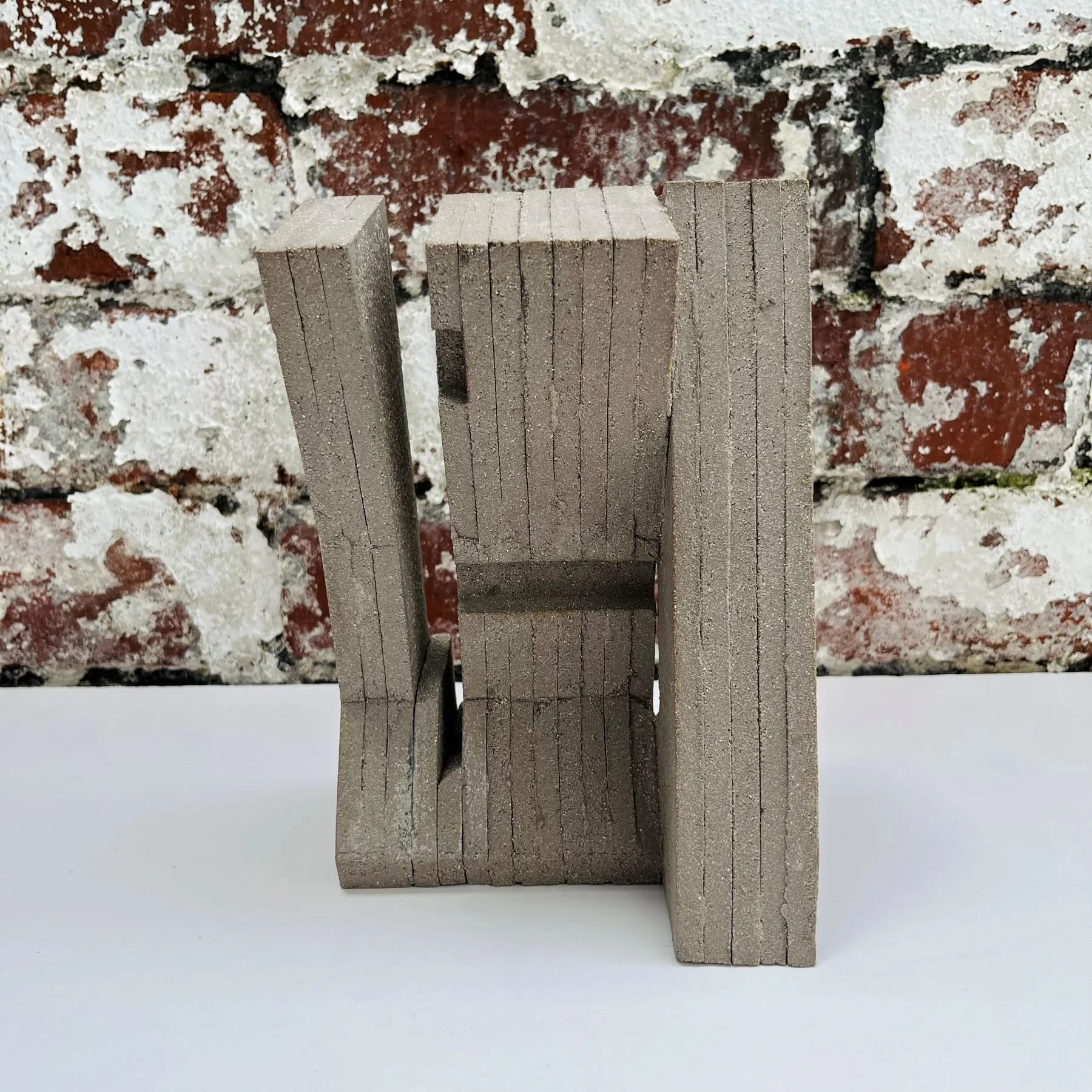 Andrew Walker Ceramics Concept grey2.jpg
