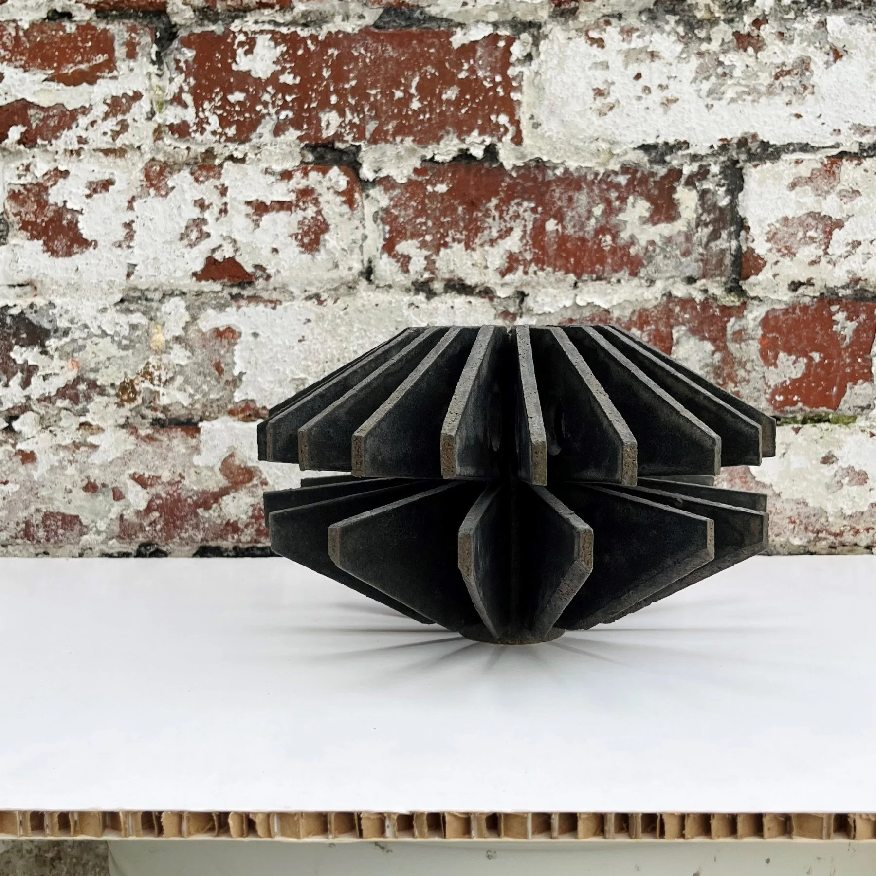 pottery-classes-sheffield-workshops