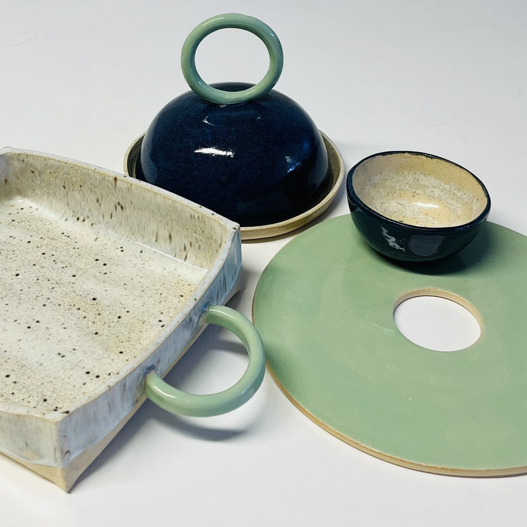 serveware andrew walker ceramics pottery class.jpg