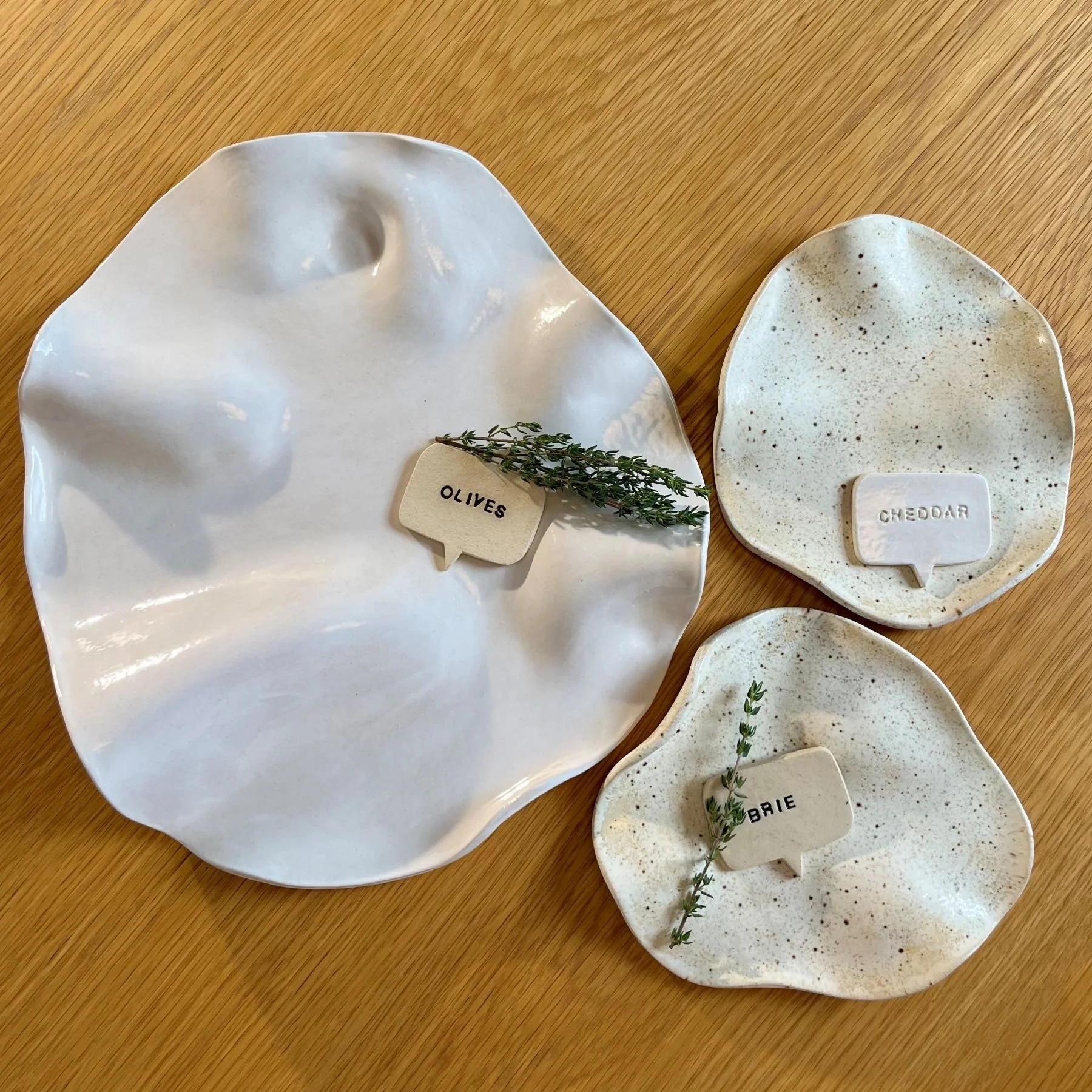 Charcuterie Board Set.jpg