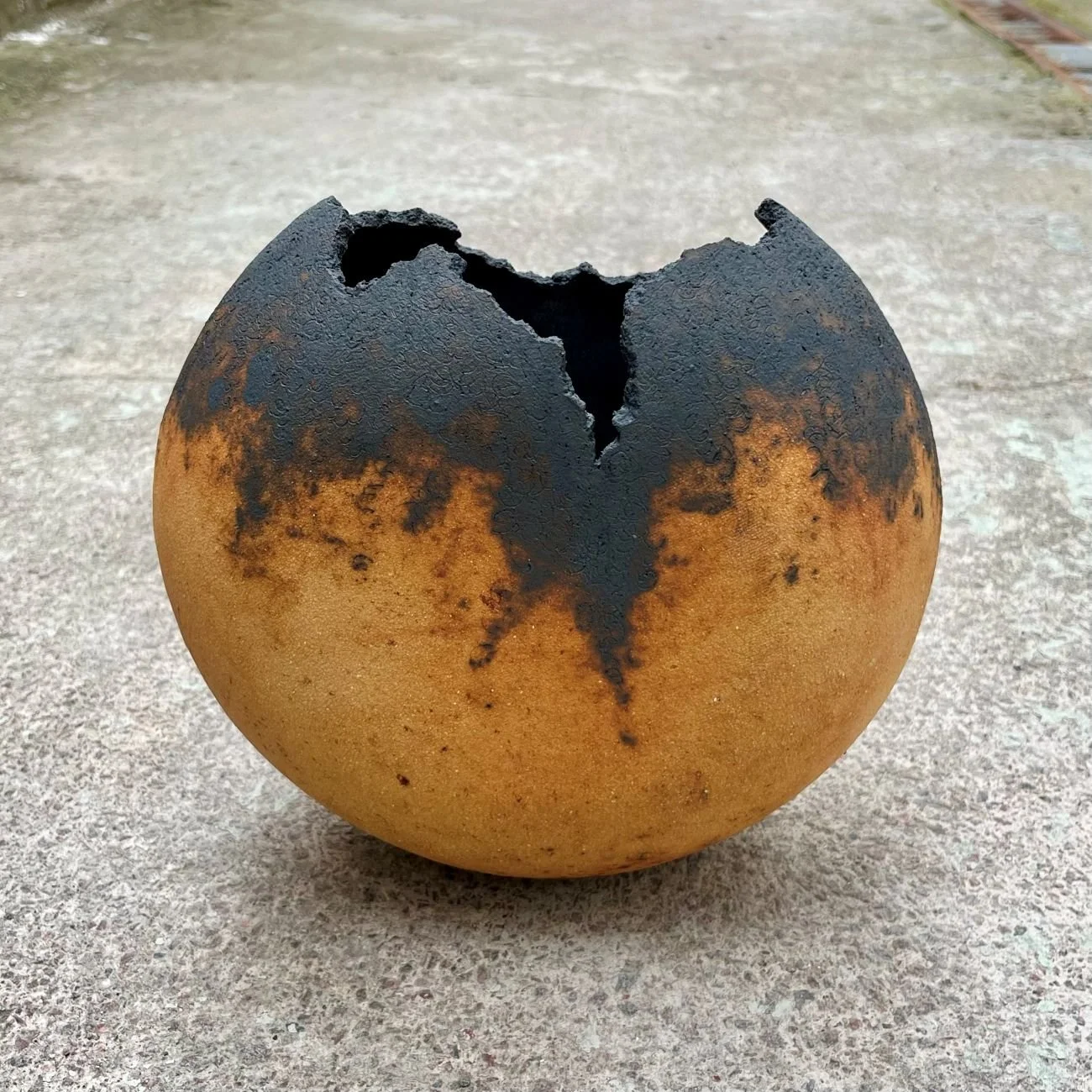 Pottery Classes Sheffield