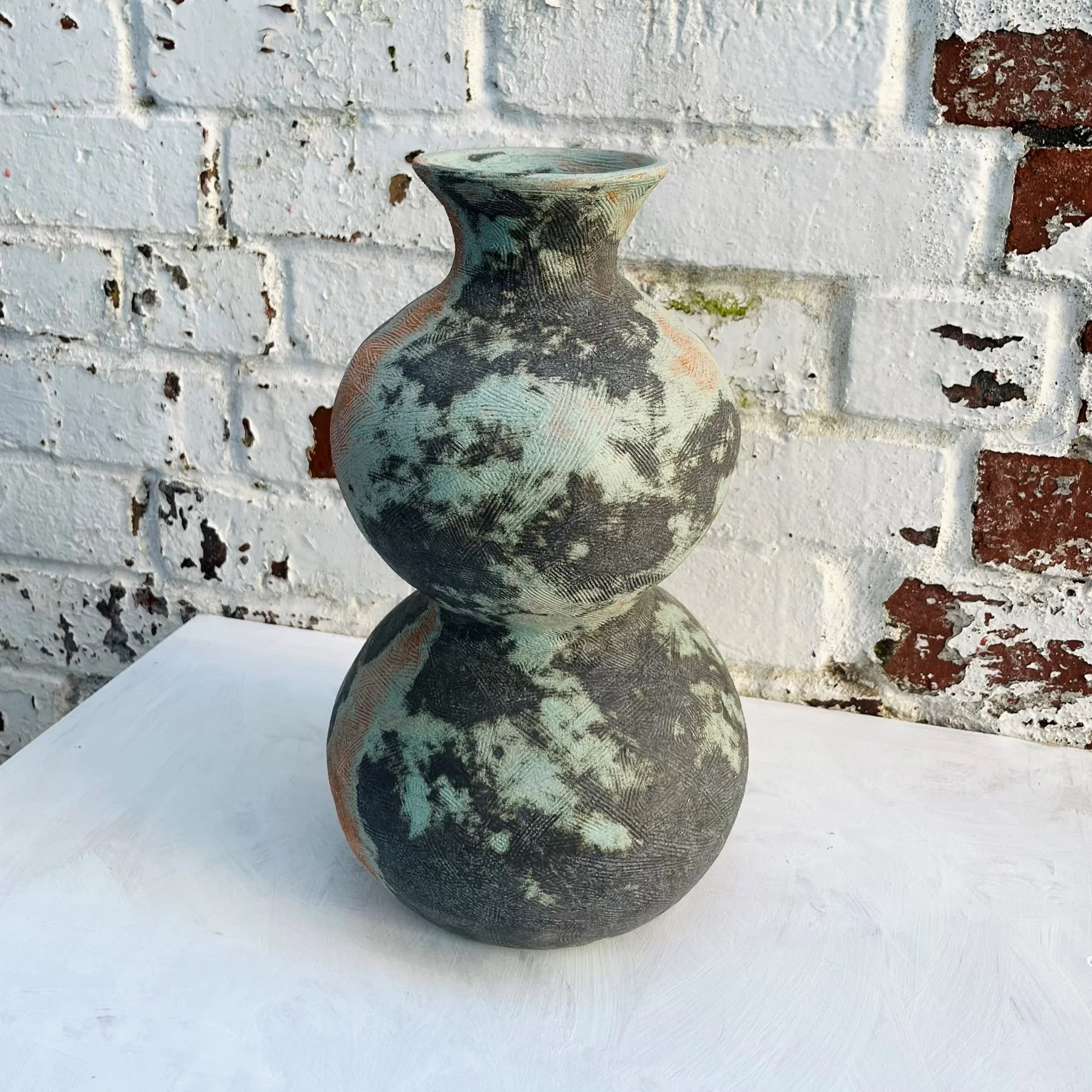 The Art of Hand-Building Pottery: A Guide to Coiling