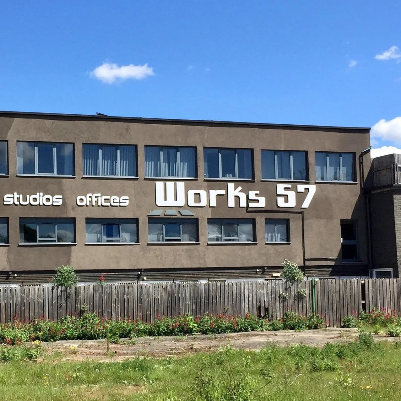 sheffield-pottery-studio-andrew-walker-ceramics-works-57