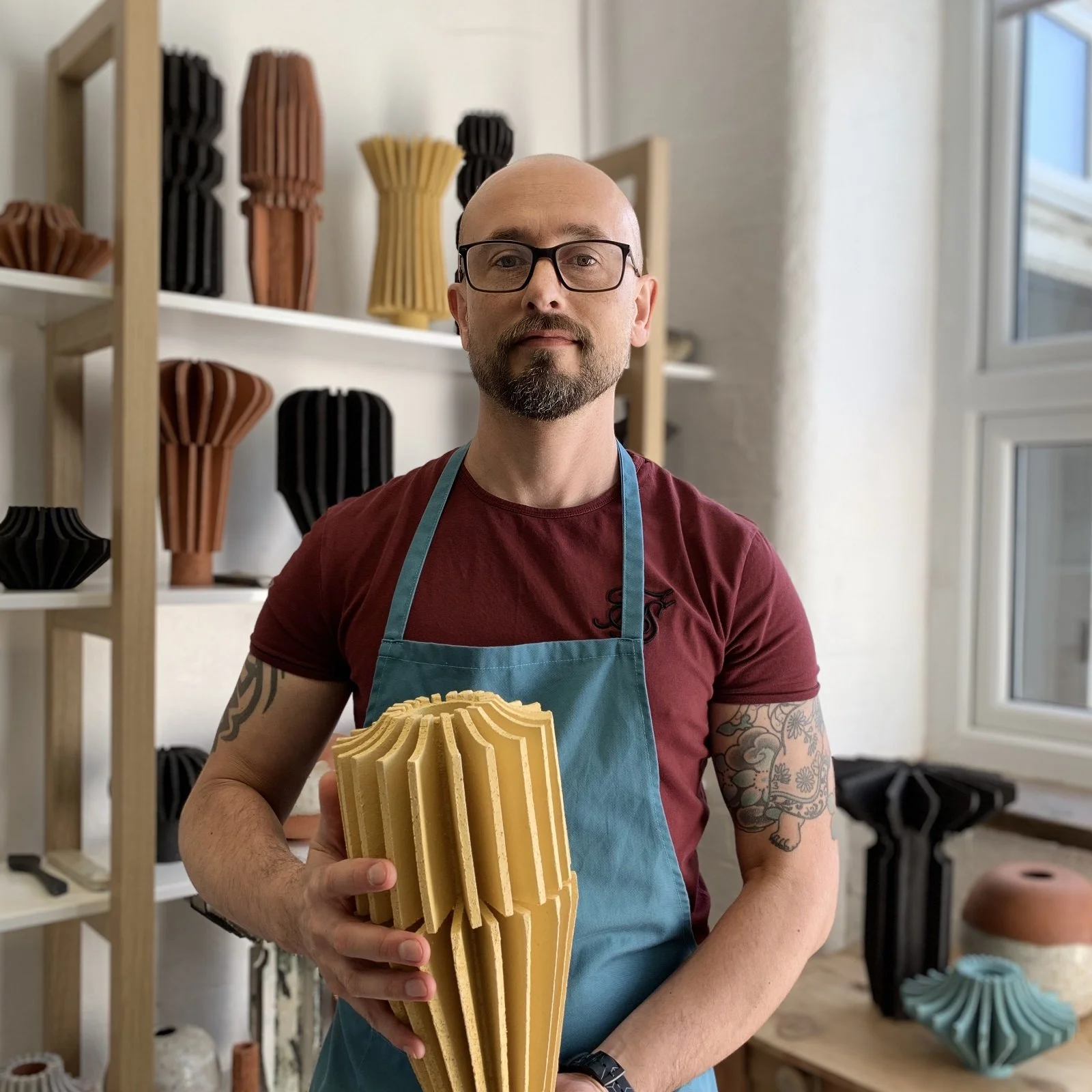 andrew-walker-ceramics-sheffield-pottery-studio