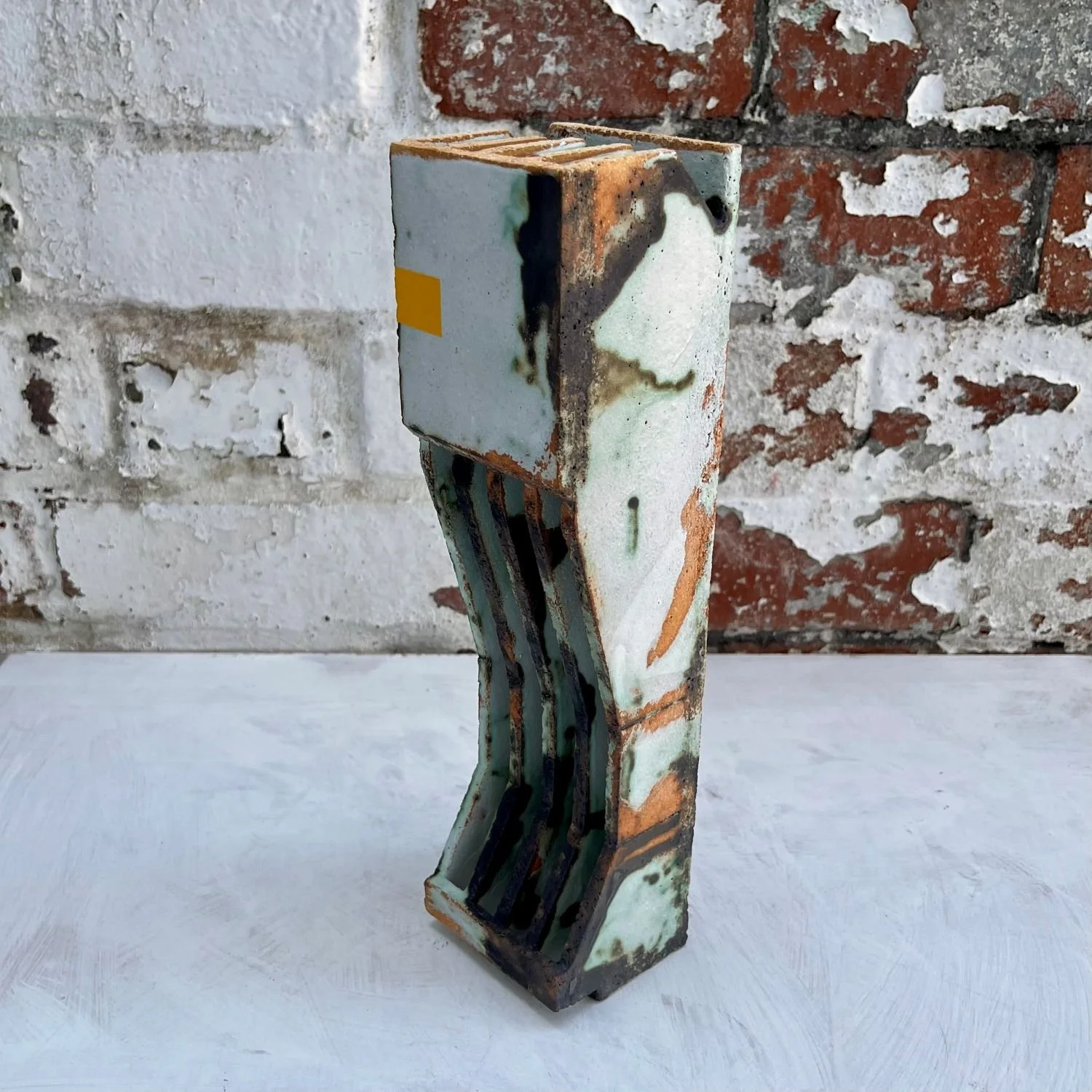 andrew-walker-ceramics-brutal-park-hill-sheffield.jpg