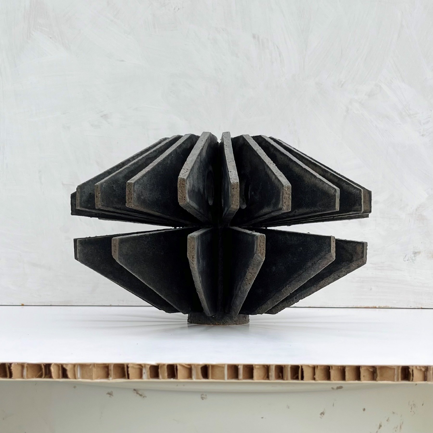 Andrew Walker Architect 2 tier low charcoal.jpg