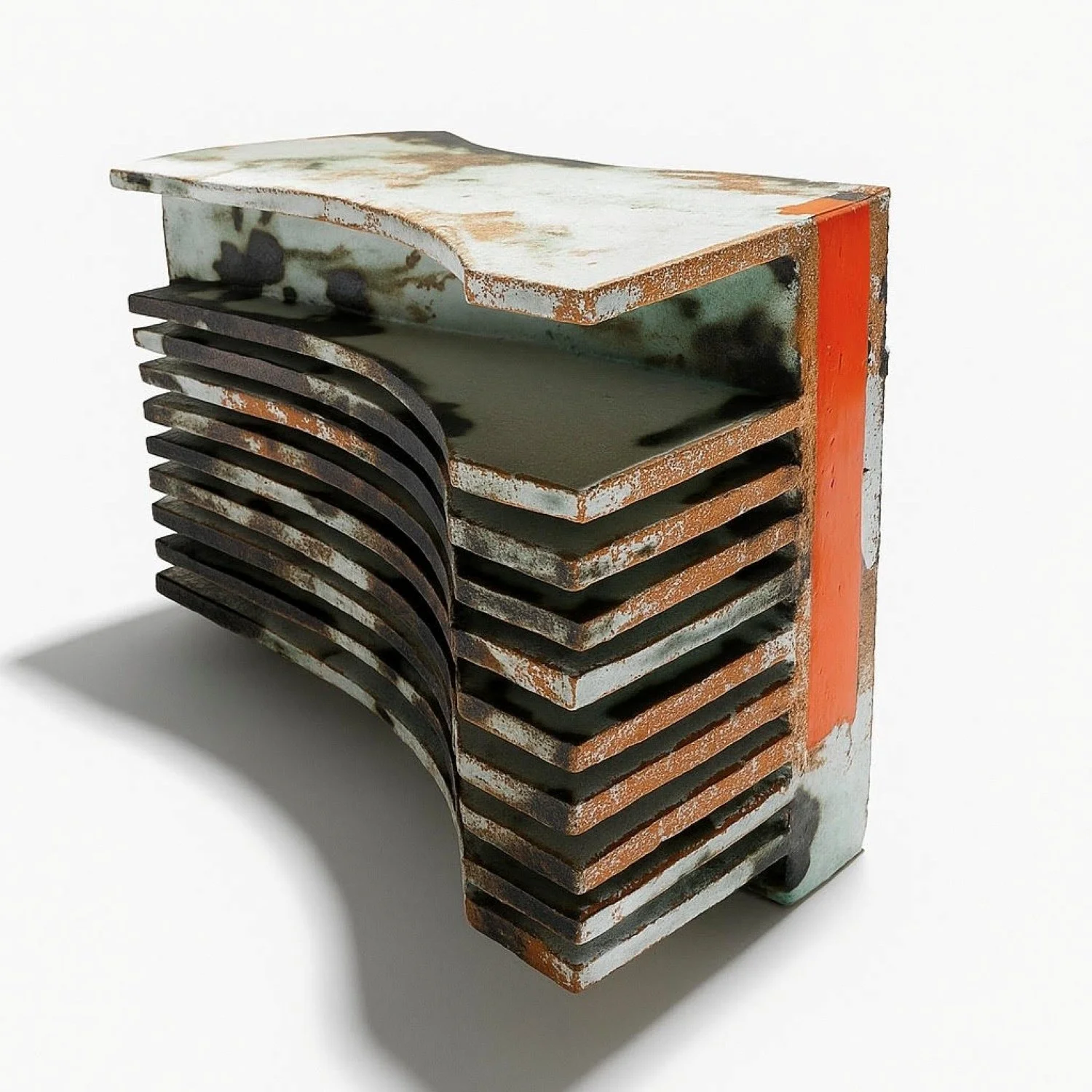 Andrew Walker Ceramics Sheffield Station.jpg