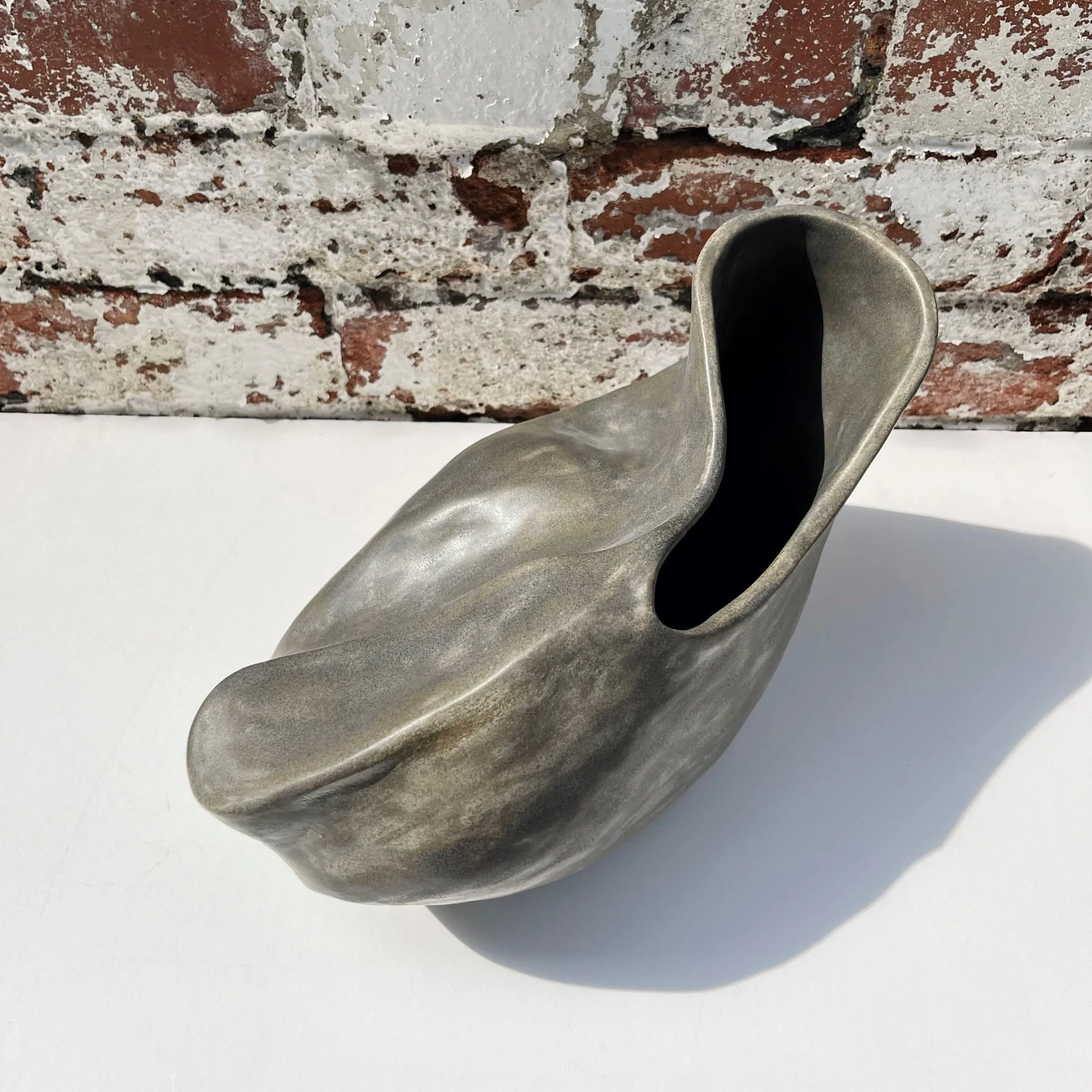 Andrew Walker Ceramics Space I angle.jpg