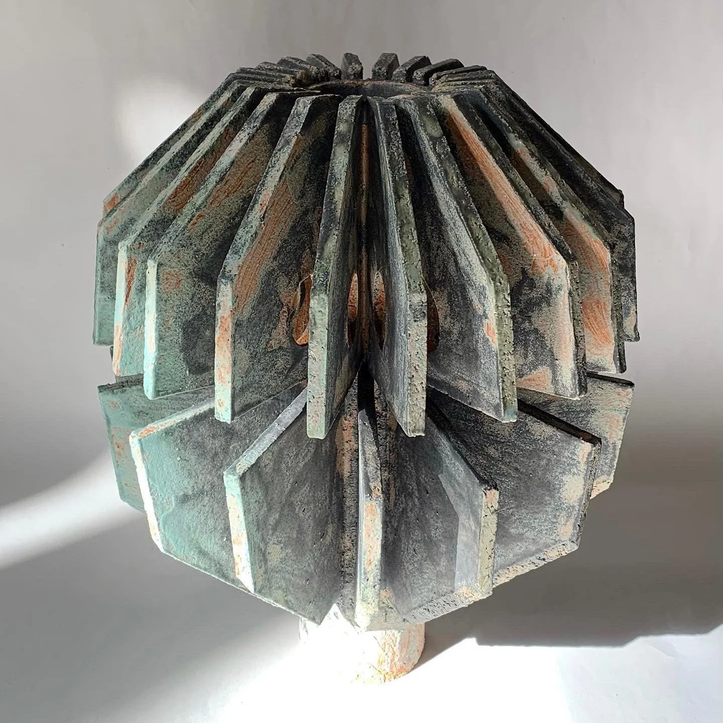 Andrew Walker Architect 2 tier patina.jpg