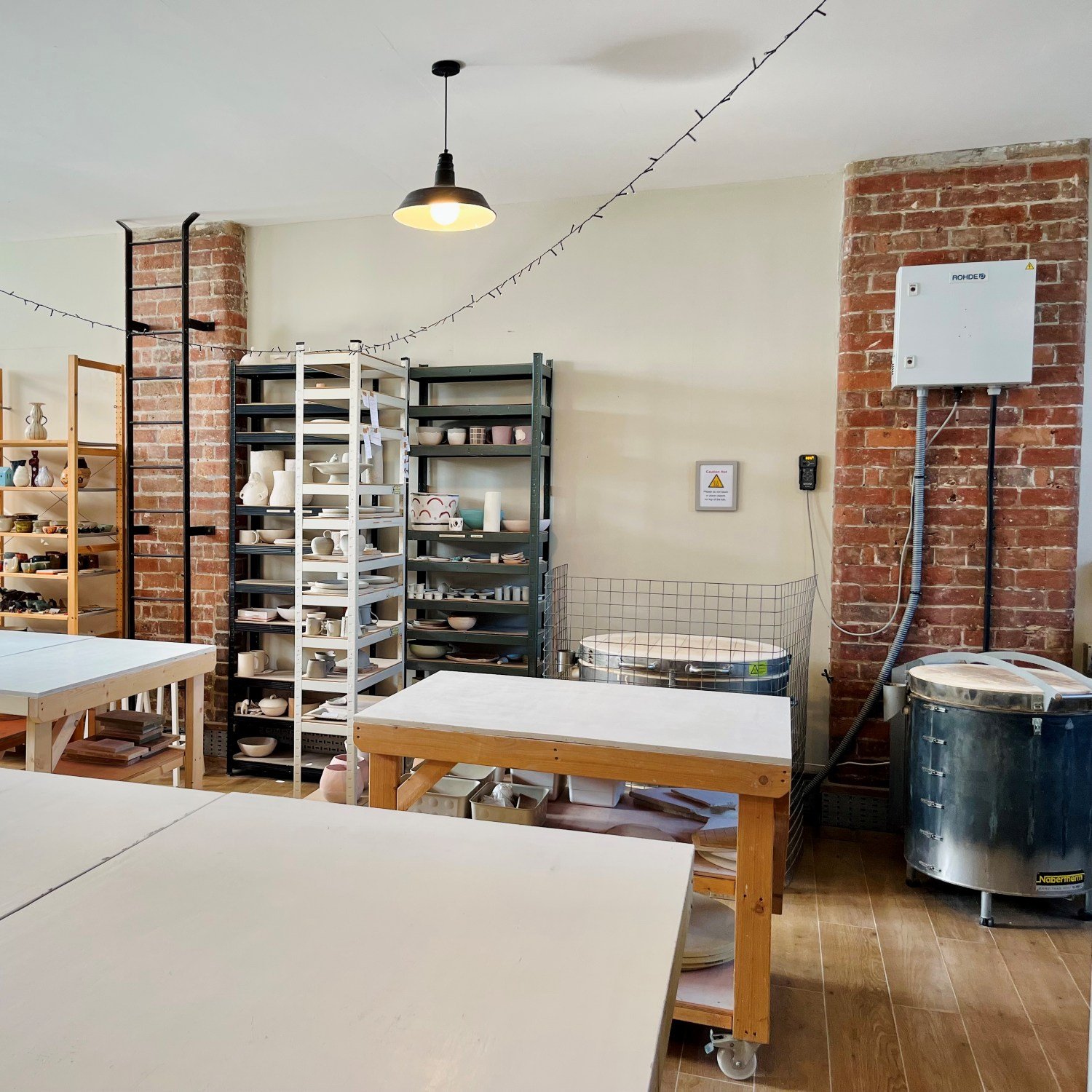 Andrew-walker-ceramics-studio-workshop-sheffield-pottery.jpg