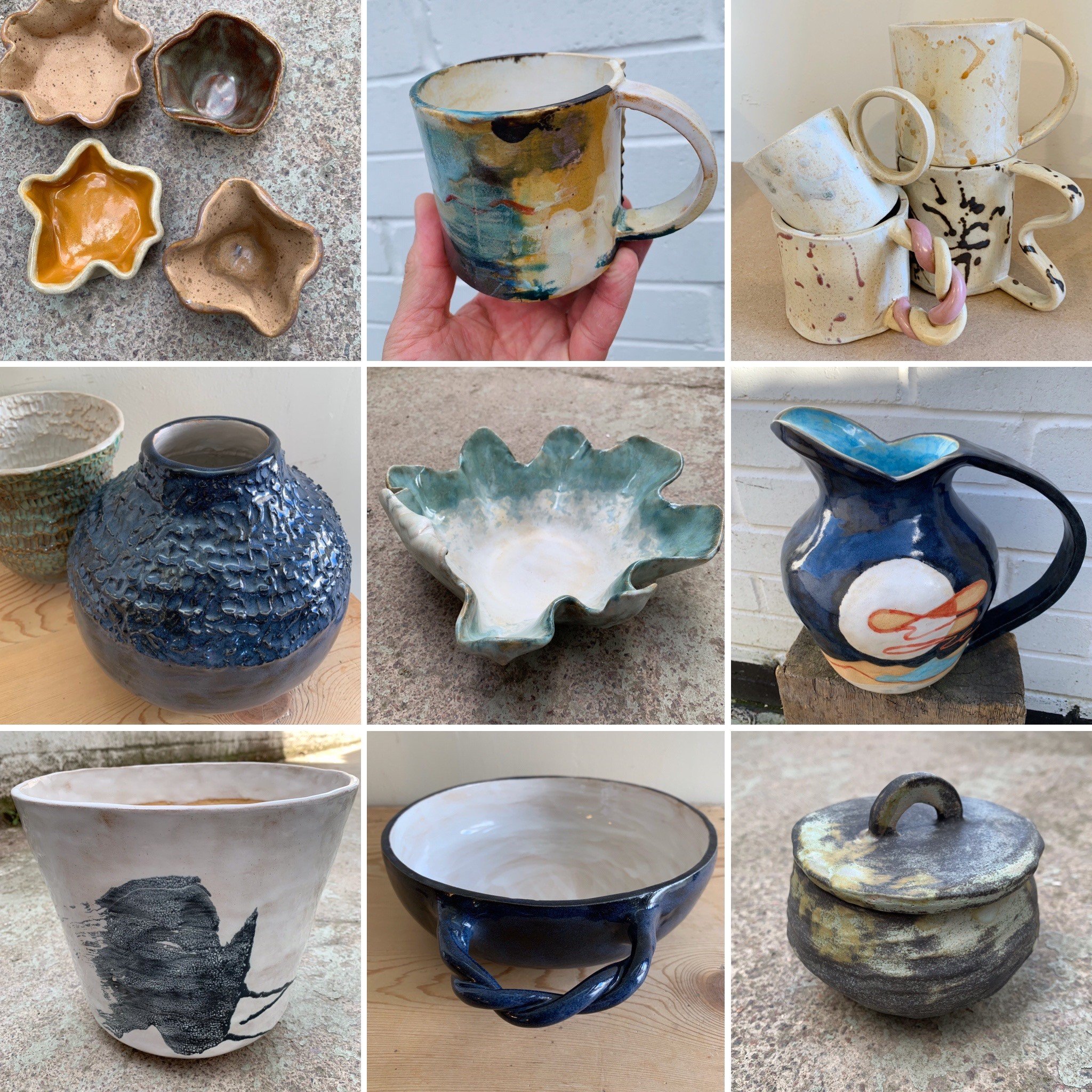 Andrew Walker Ceramics Beginner Pottery Class.jpg