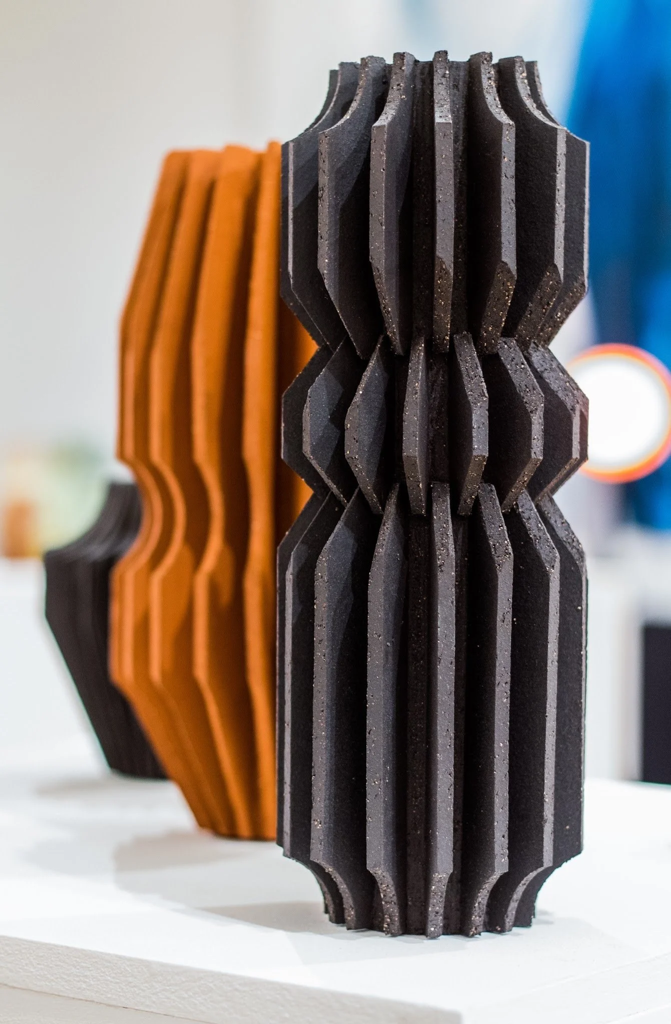 Andrewwalkerceramics_cluster_art_show_2019.JPG