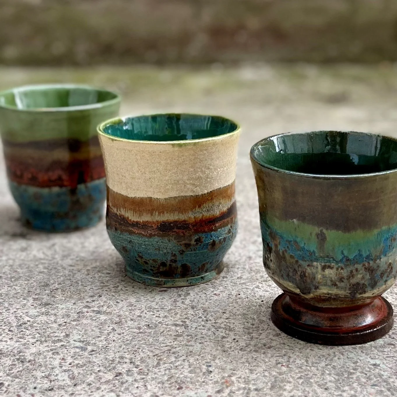 open-studio-membership-pottery-sheffield.jpg