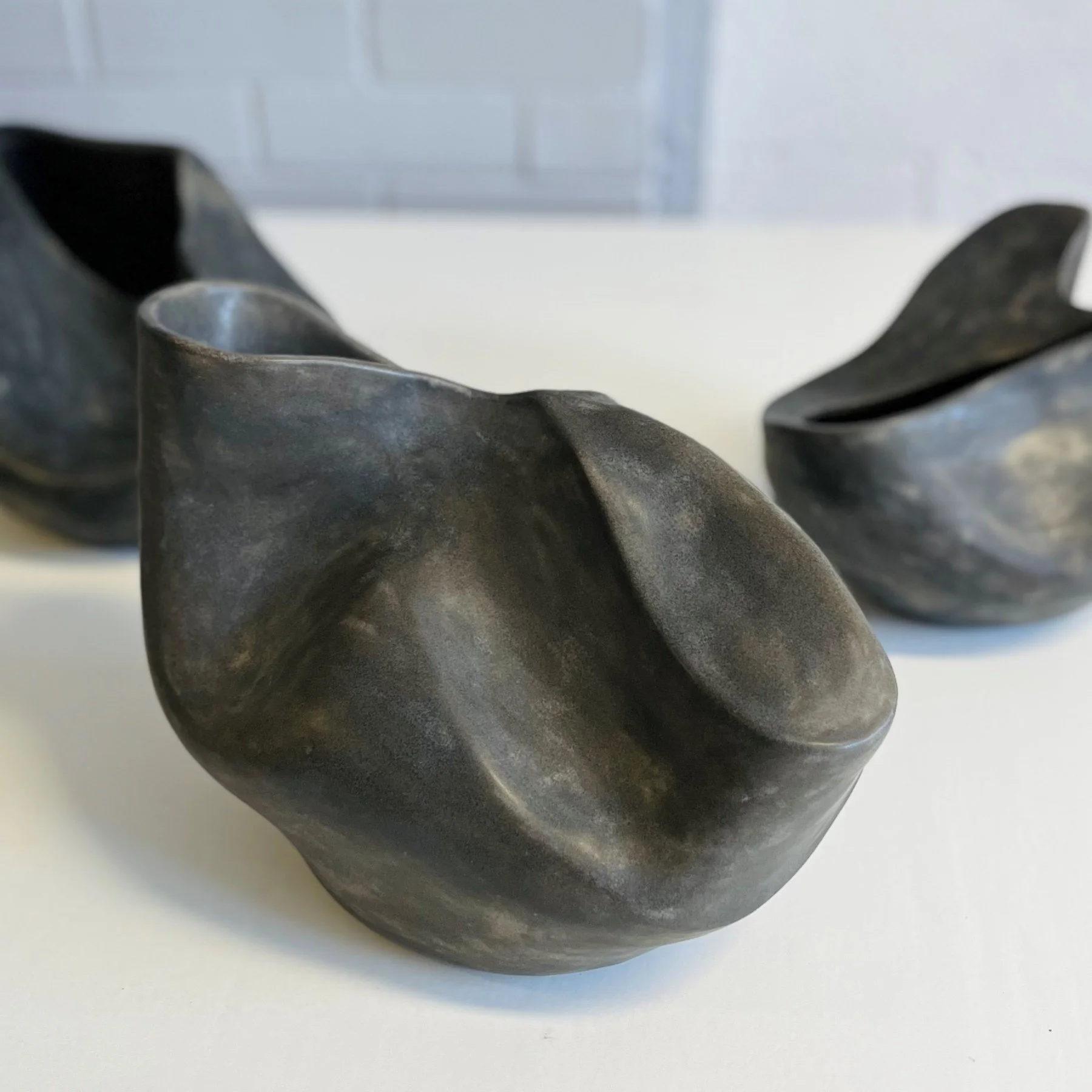 Andrew Walker Ceramics Space group3.jpg