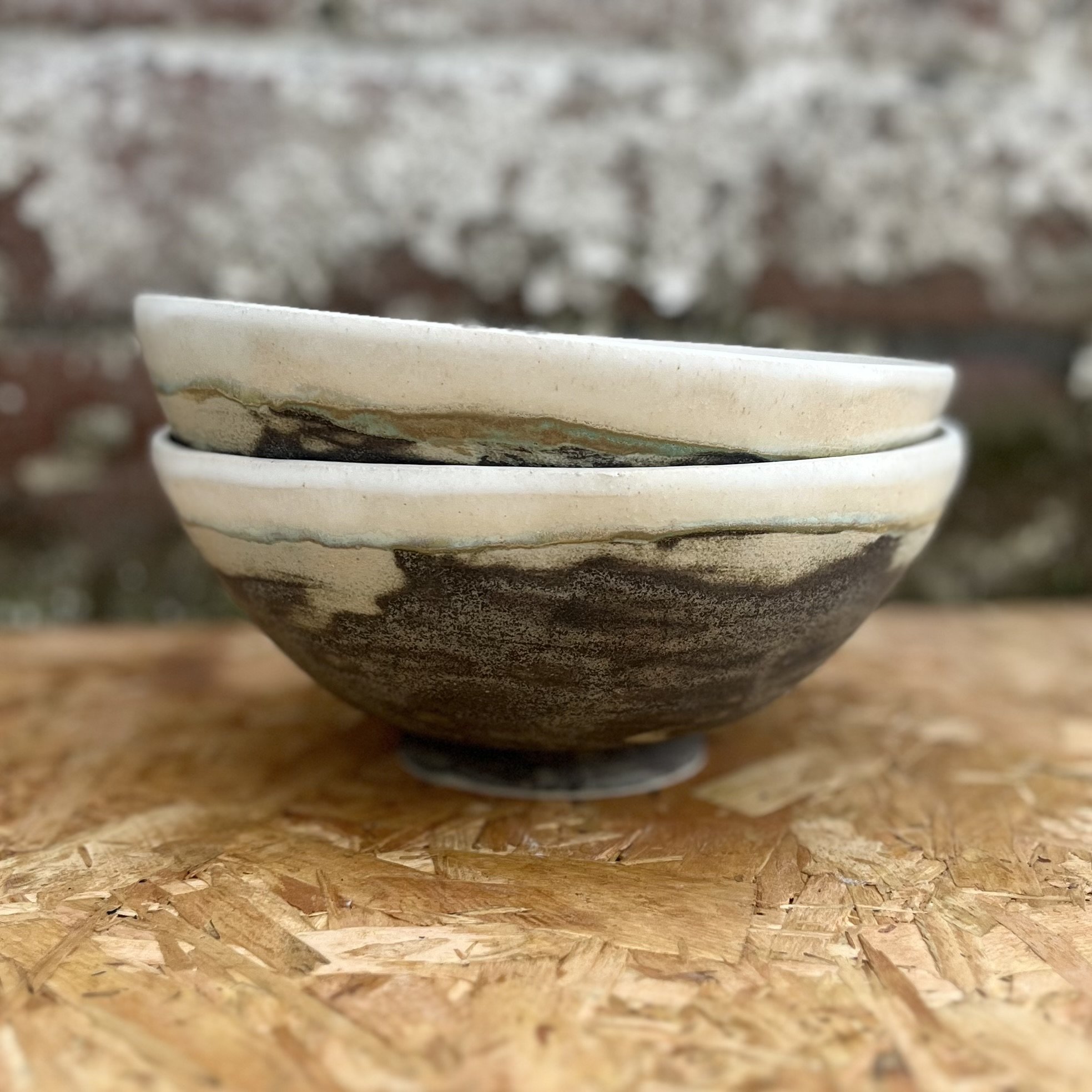 Noodle Bowl andrew walker ceramics class.jpg