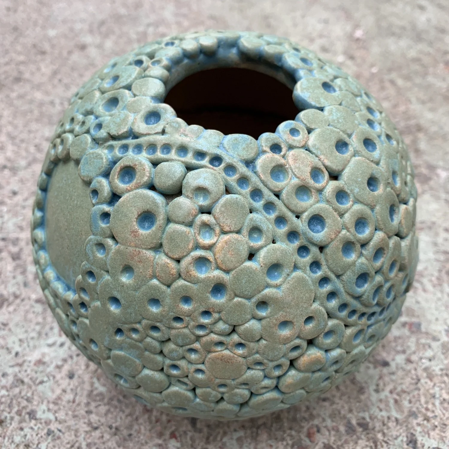 Looking for Pottery Classes in Sheffield