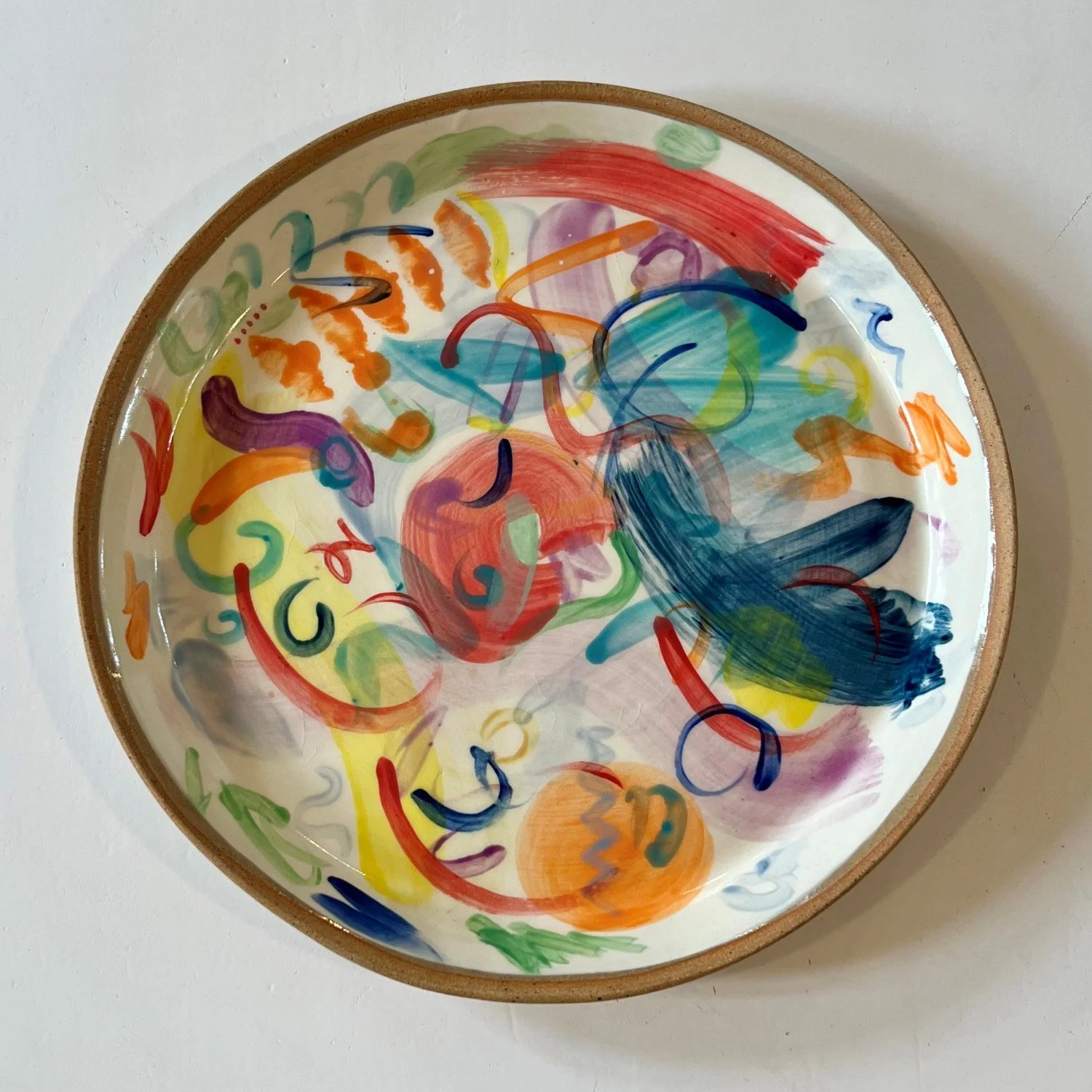 pottery-sheffield-studio-plate-art.jpg