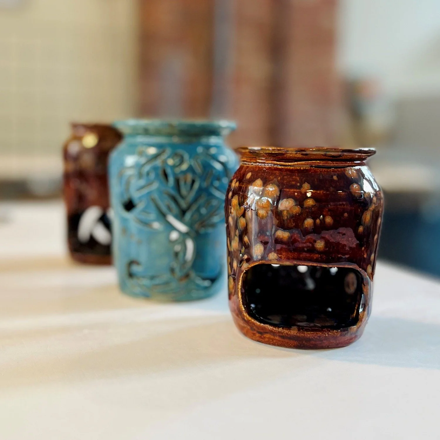 pottery-sheffield-studio-membership-oil-burners.jpg