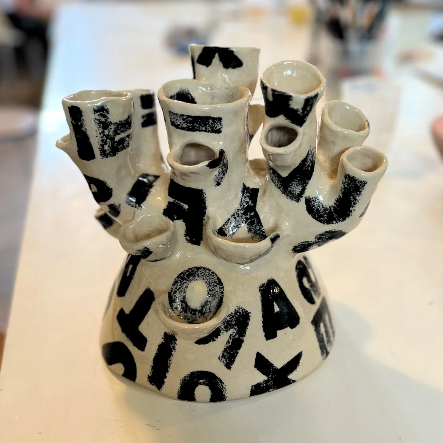 Pottery-studio-sheffield-open-membership-ceramics-sculpture.jpg