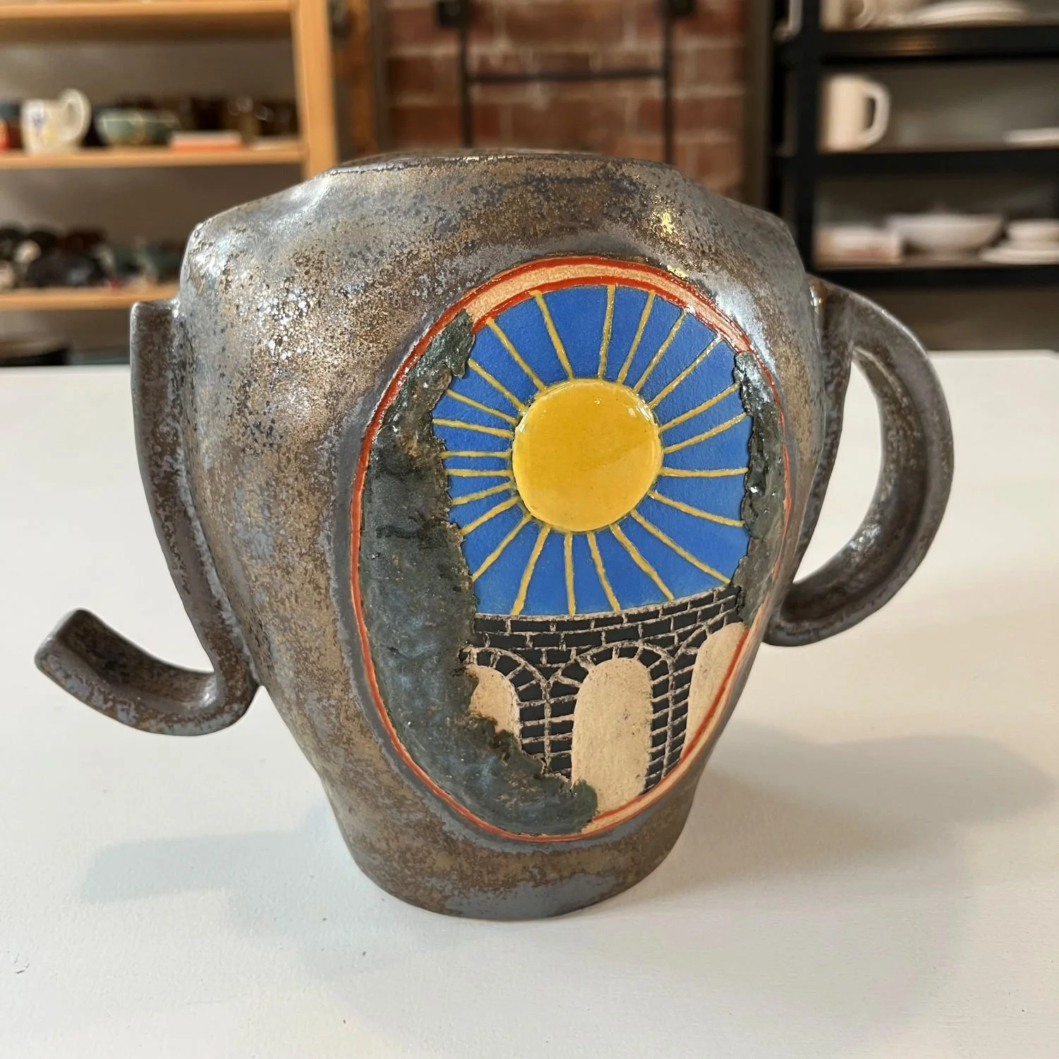 ceramics-studio-membership-sheffield.jpg