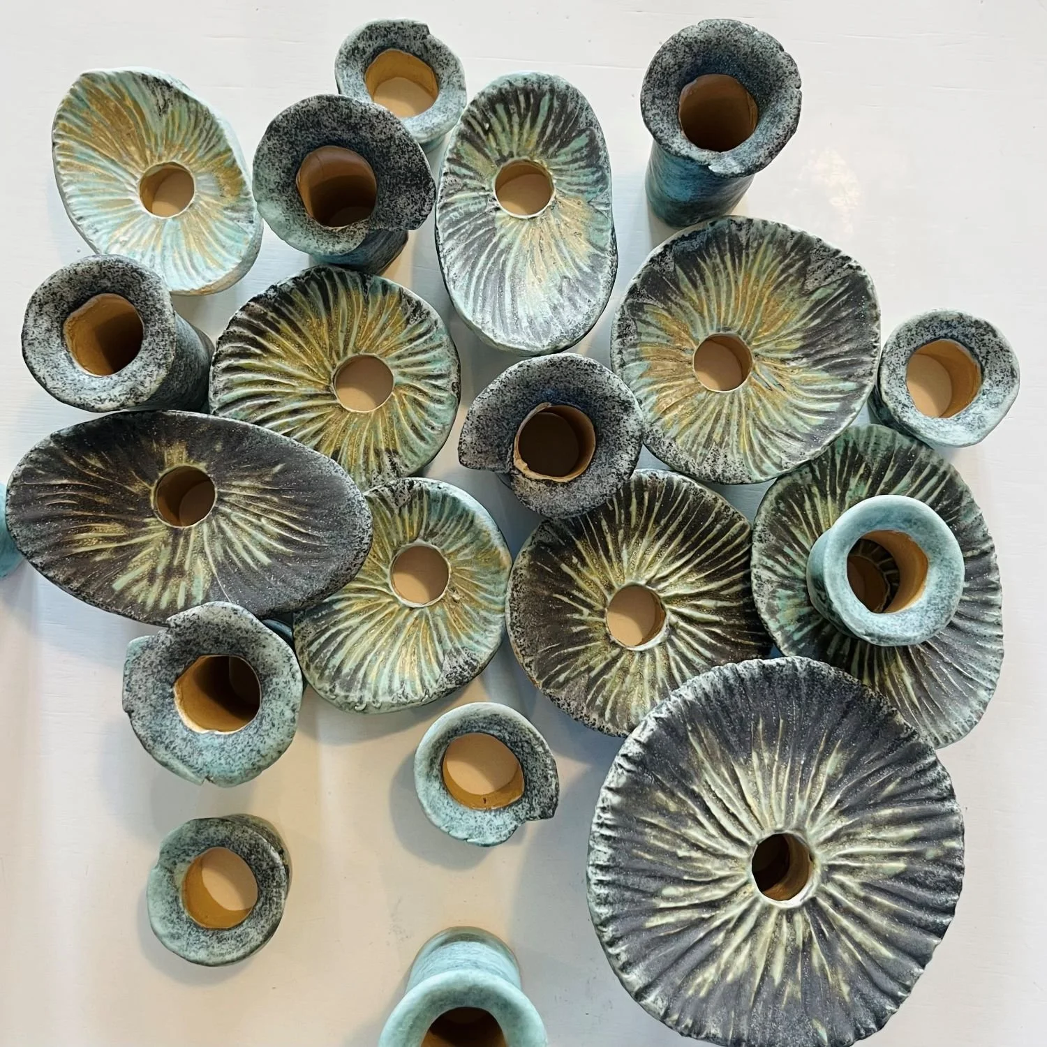 Sheffield-pottery-membership.jpg