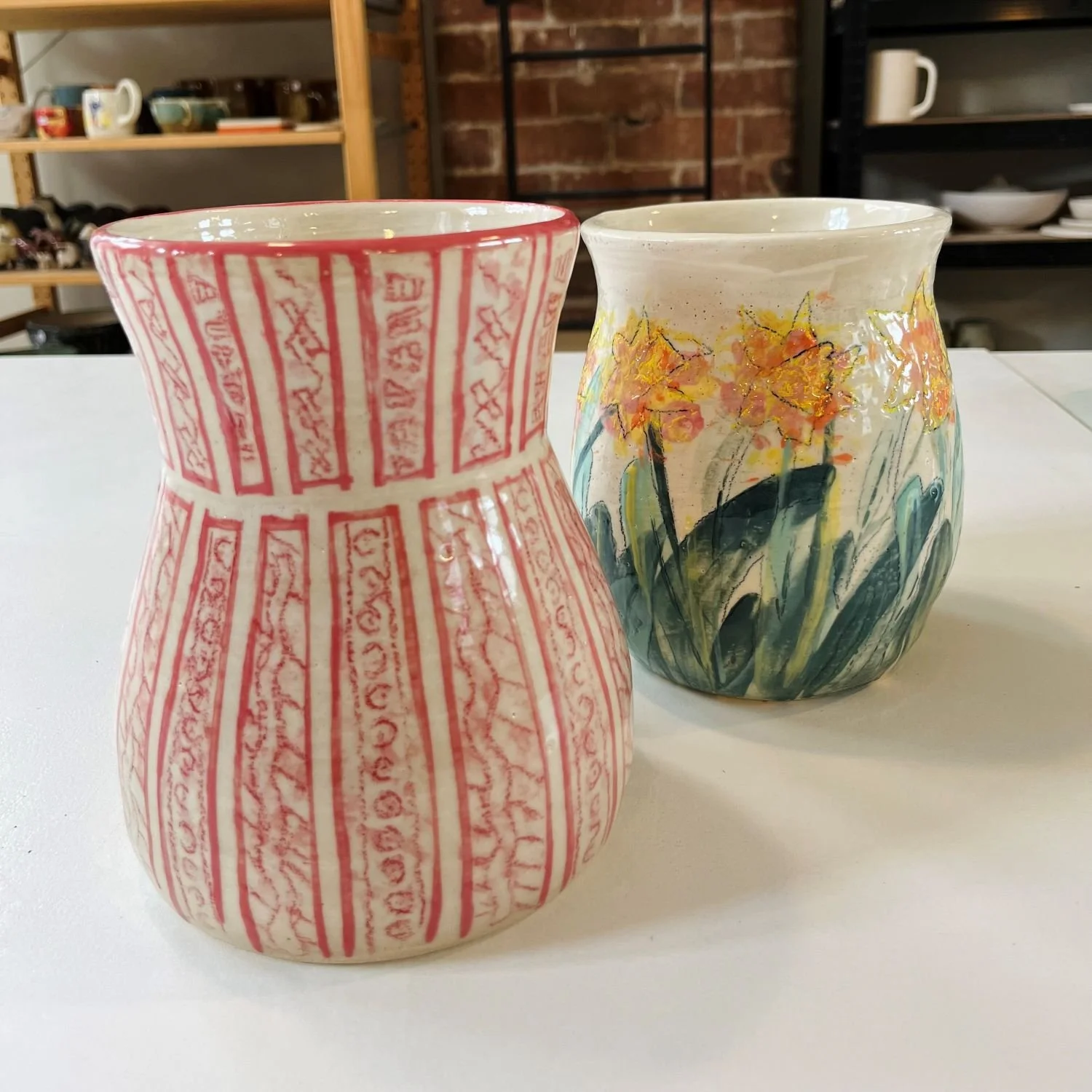 sheffield-pottery-studio-member.jpg