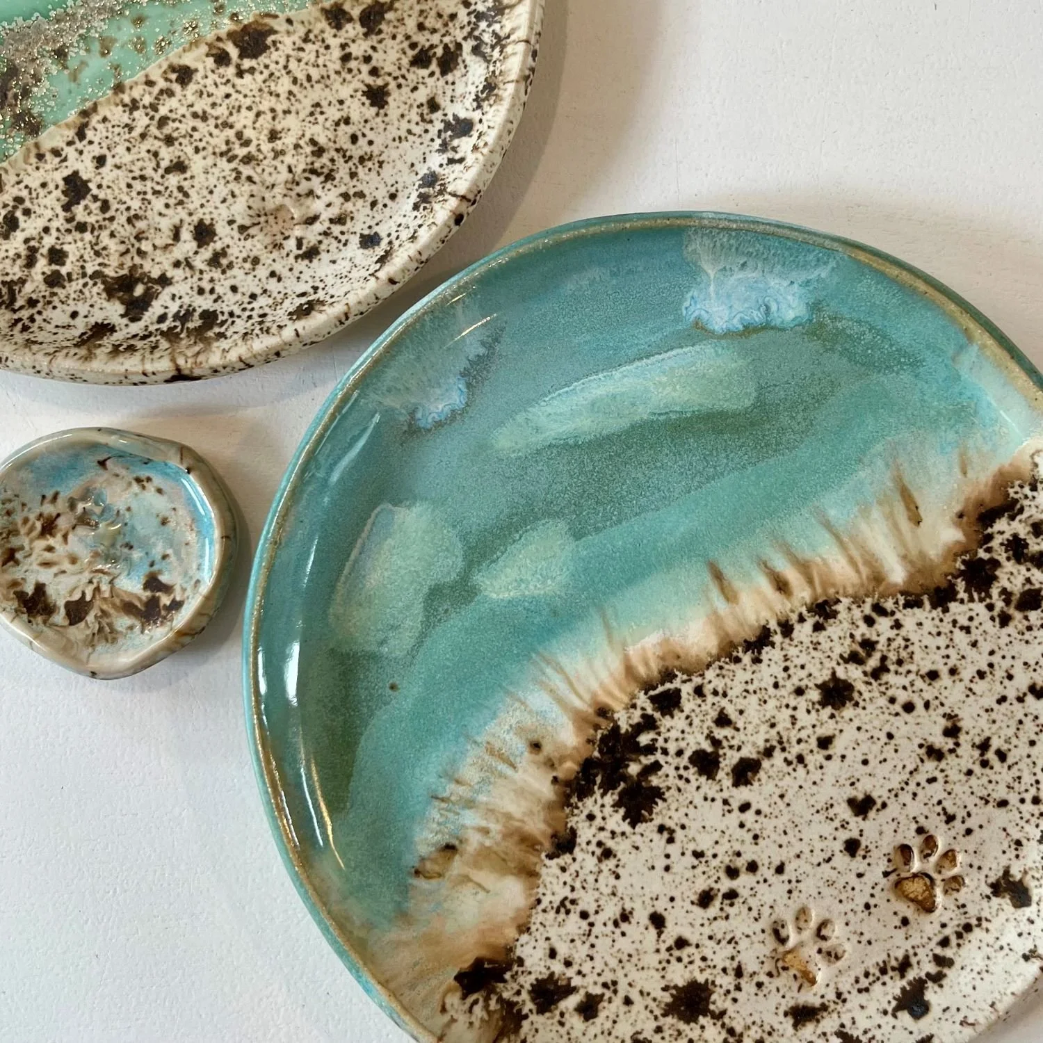 pottery-sheffield-studio-membership-plate.jpg