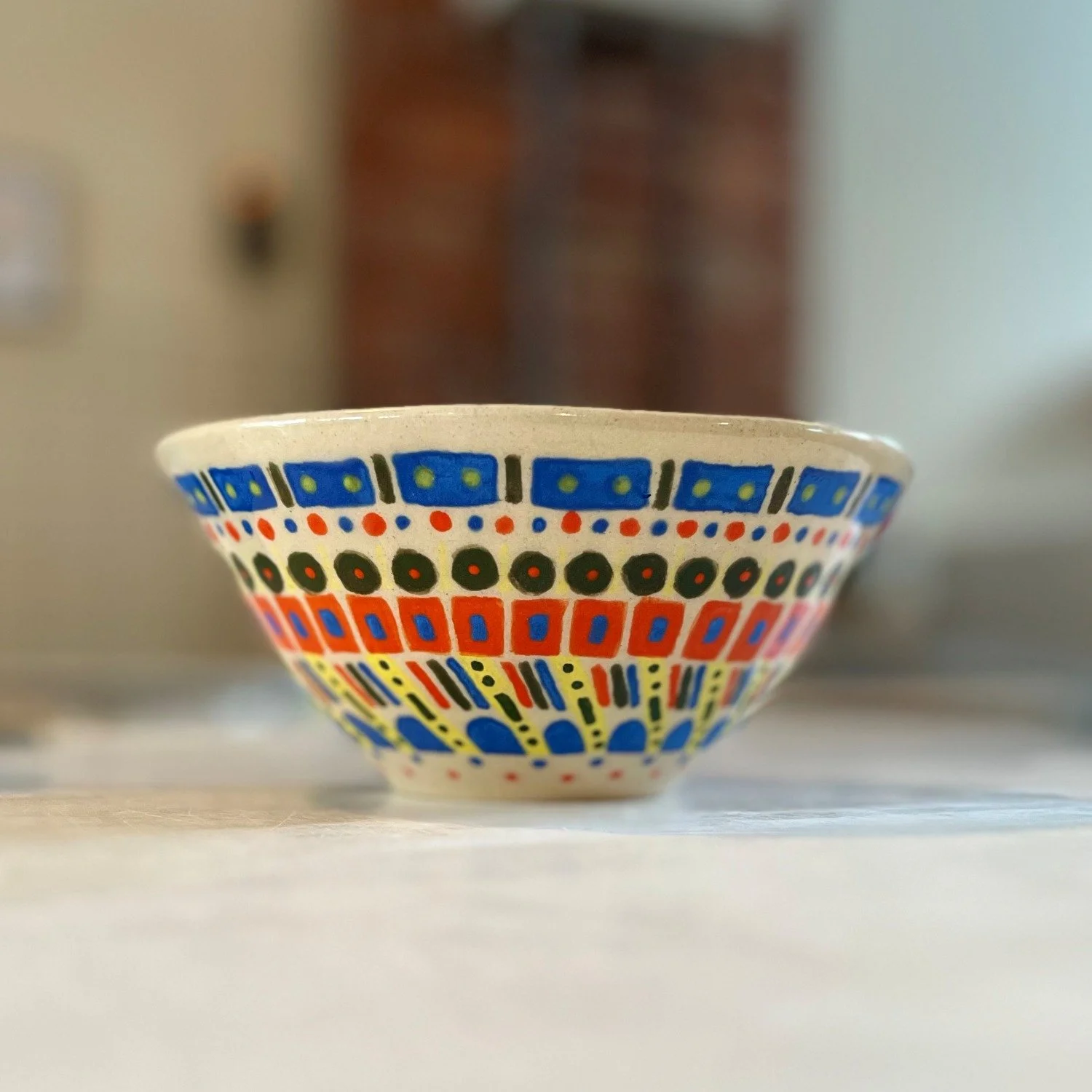 pottery-sheffield-studio-member-patterned bowl.jpg