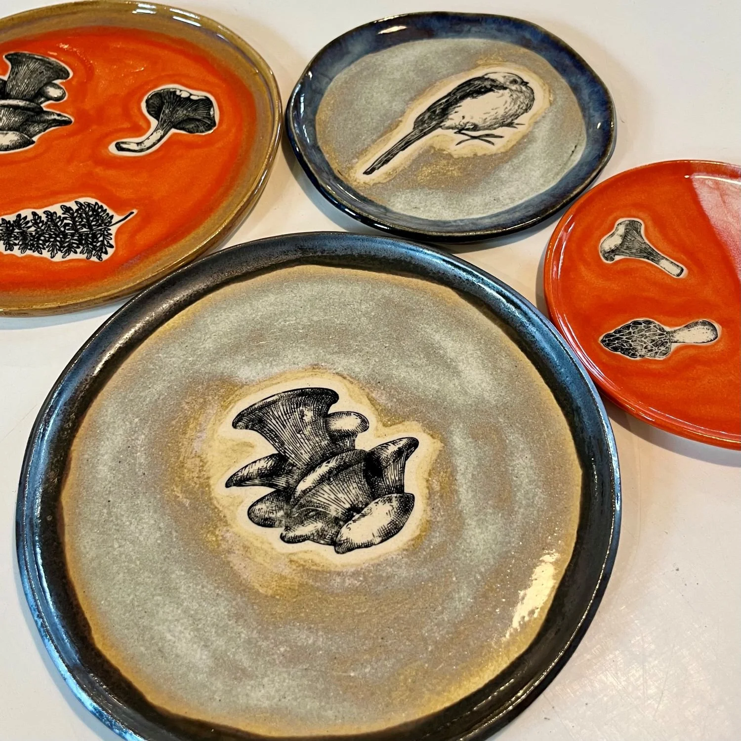 Things to Do in Sheffield This Weekend: Try Something Creative