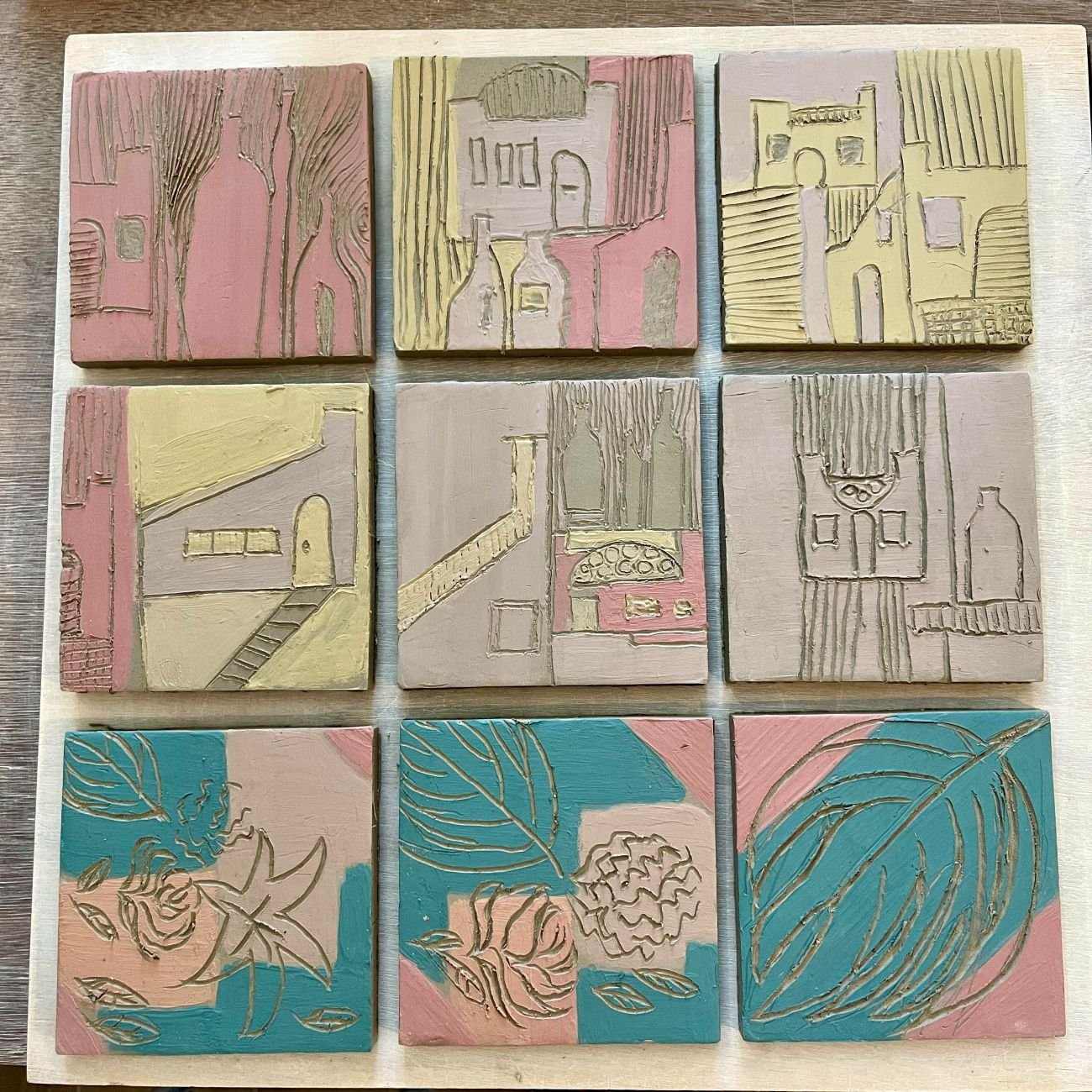 pottery-class-sgraffito-tile-sheffield.jpg