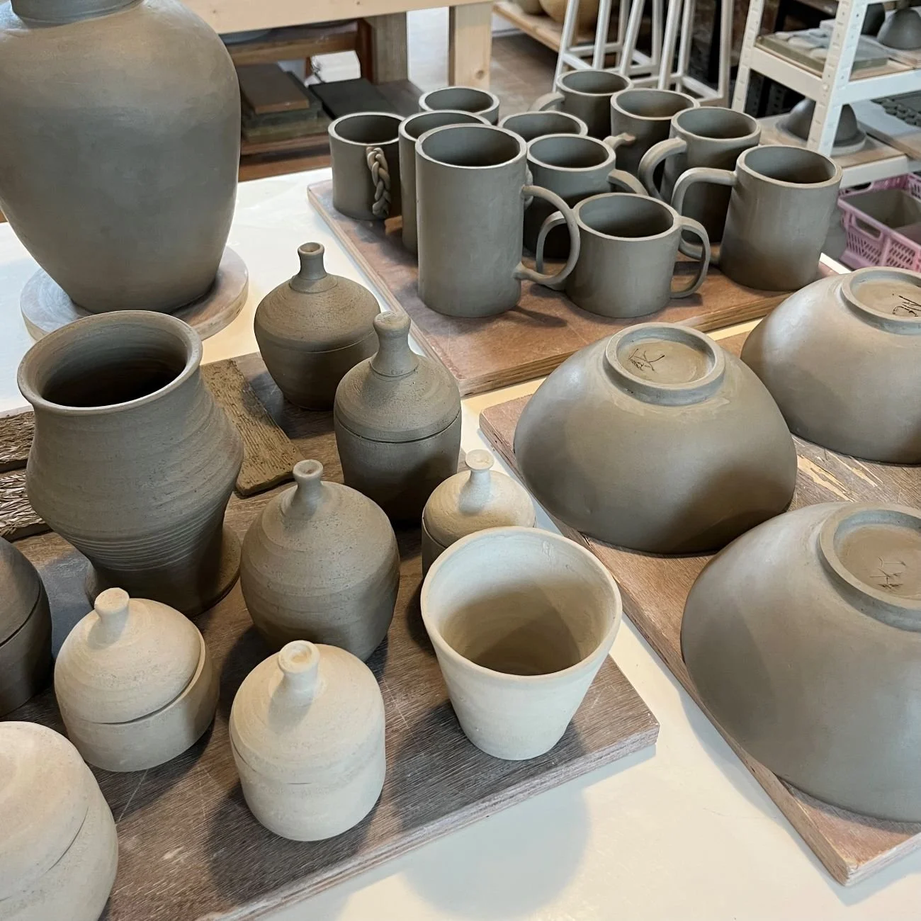 Bisque-kiln-hire-sheffield.jpg
