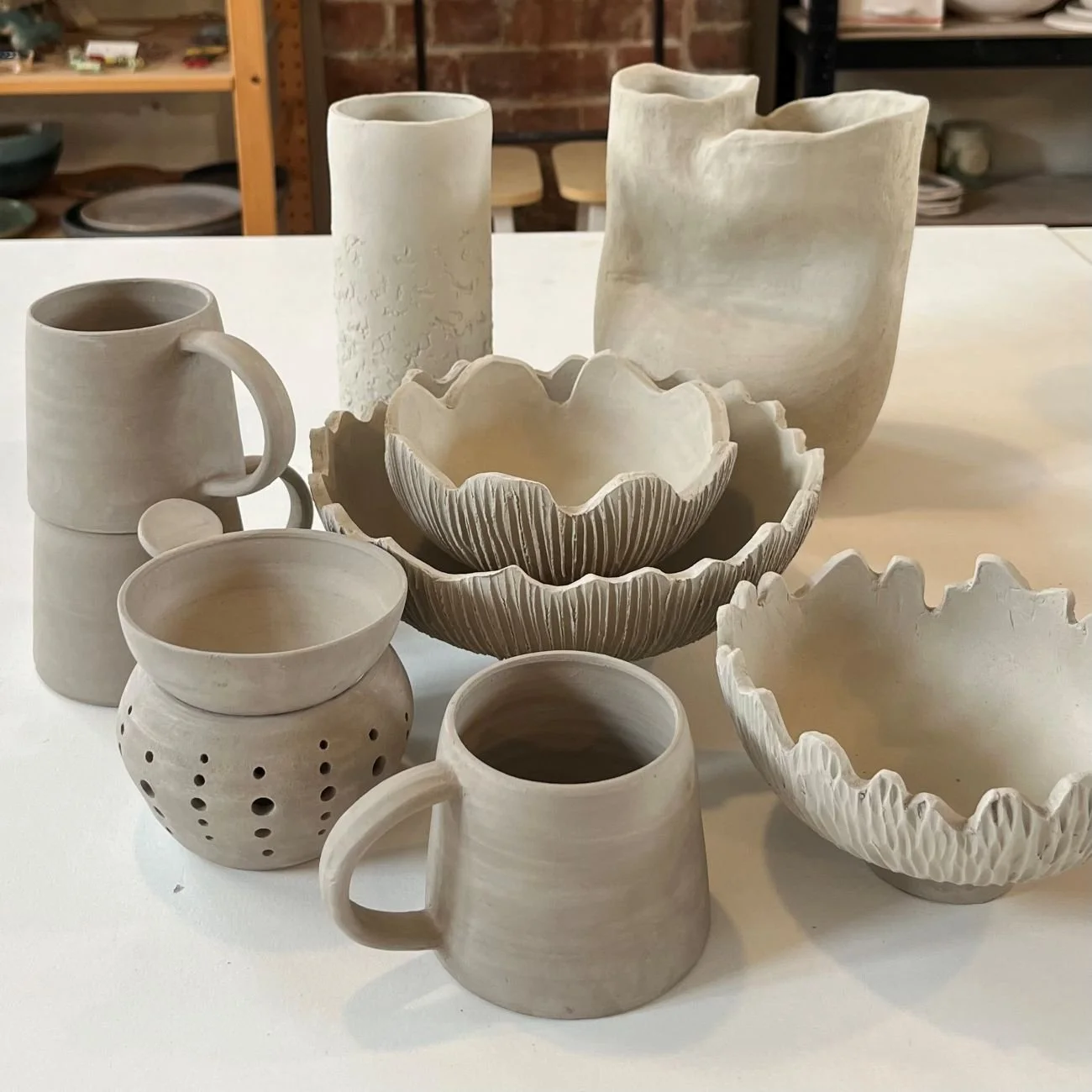 Bisque-kiln-hire-sheffield-pottery-studio.jpg