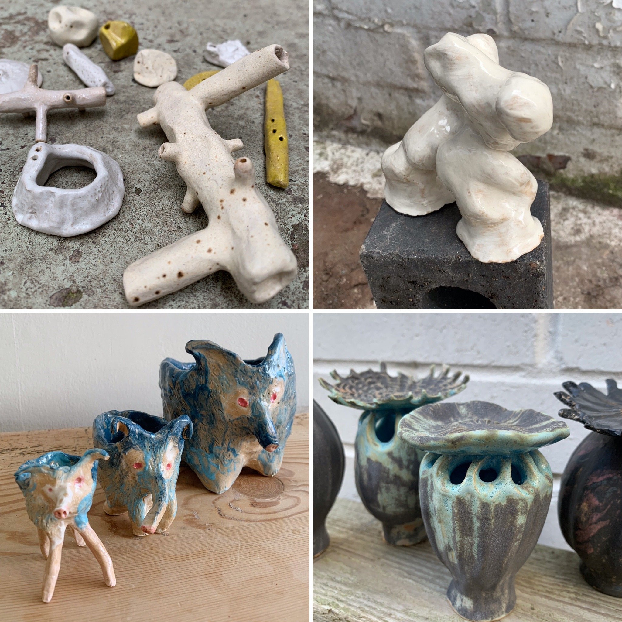 Andrew walker ceramics class 2021 a.JPG