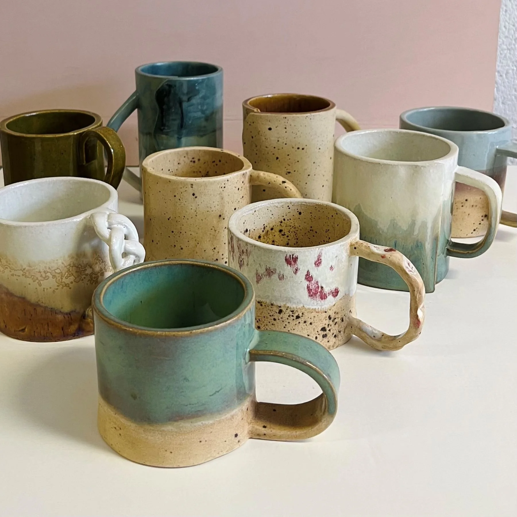Things to Do in Sheffield - Pottery Classes &amp; £10 Off