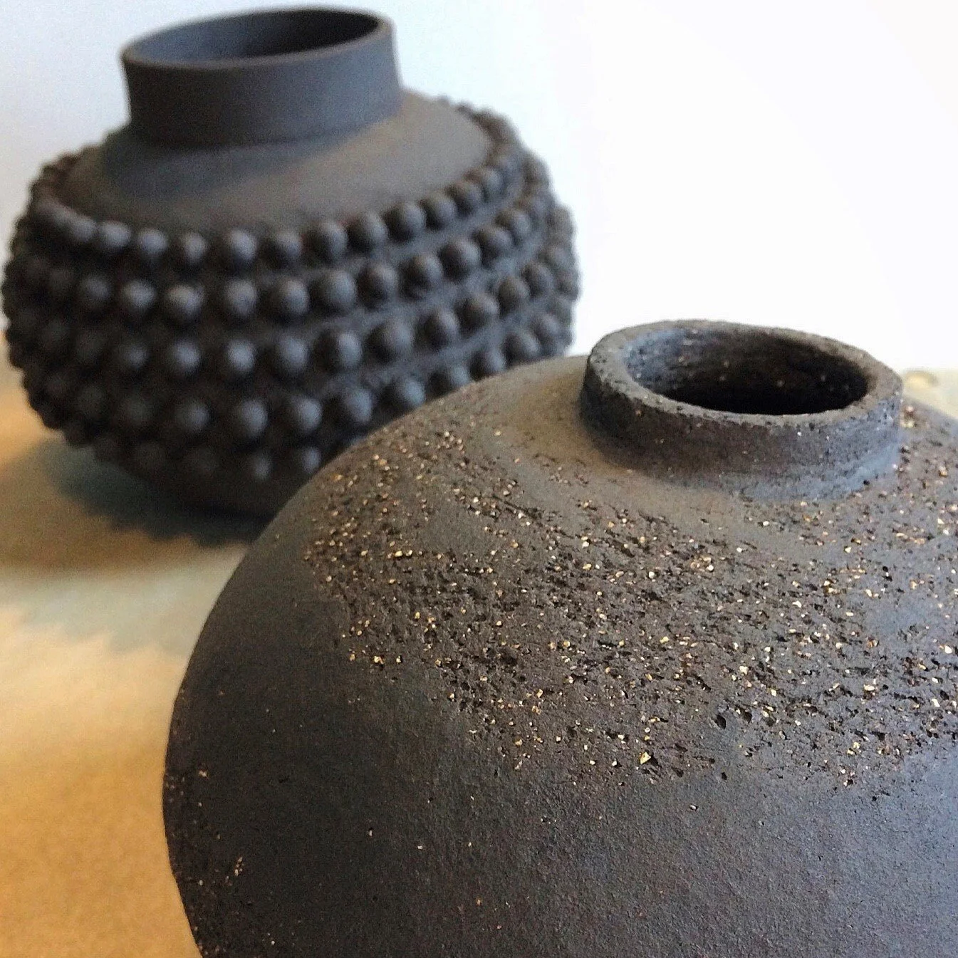 andrew walker ceramics vases black.jpg