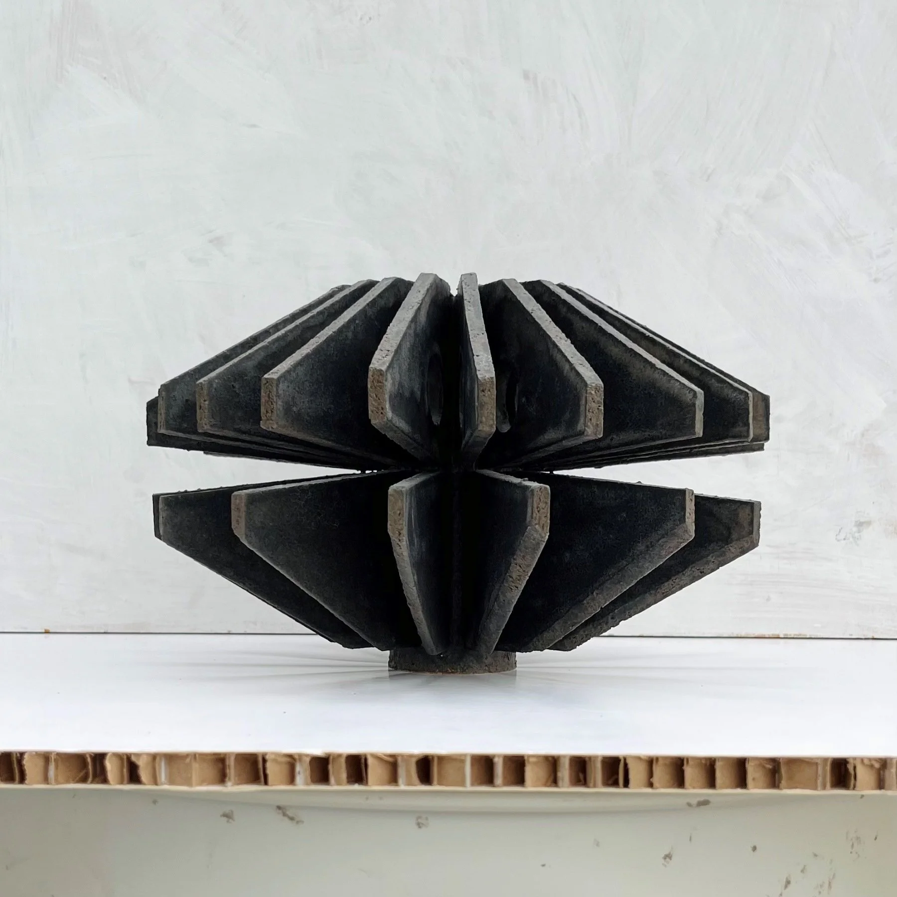 Andrew Walker Architect 2 tier low charcoal.jpg