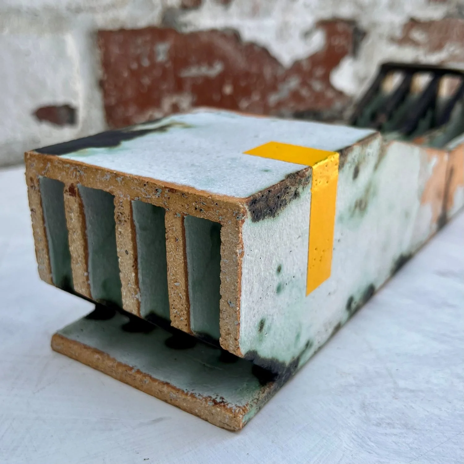 andrew-walker-ceramics-brutal-park-hill.jpg
